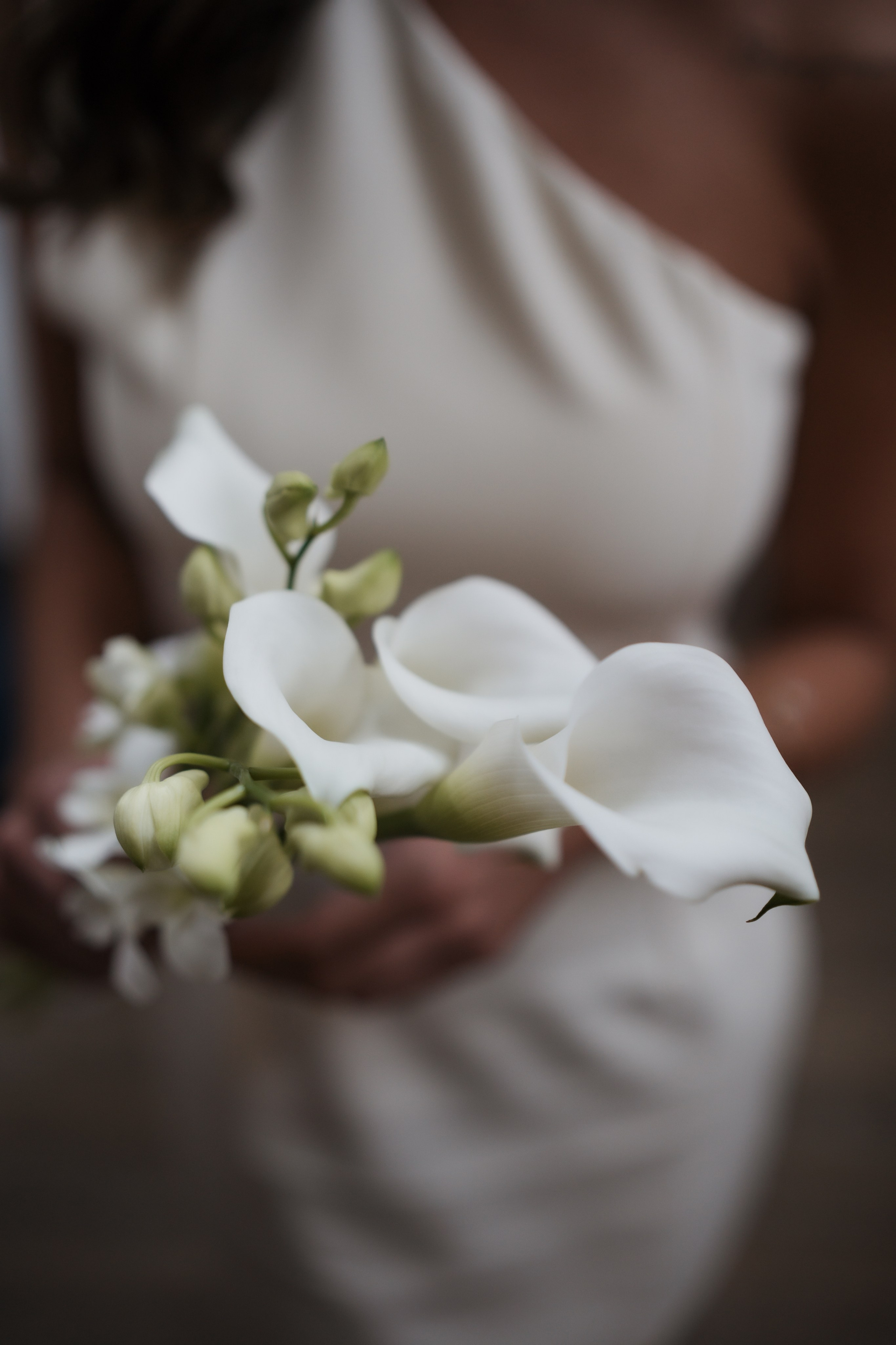 Ensaio pré-casamento Belo Horizonte, ensaio casal natural, pré-wedding BH, fotos casal espontâneas | Fotos Naturais e Autênticas. Edu e Josi Fotografia de Casamento em Belo Horizonte | Fotografia documental de casamento