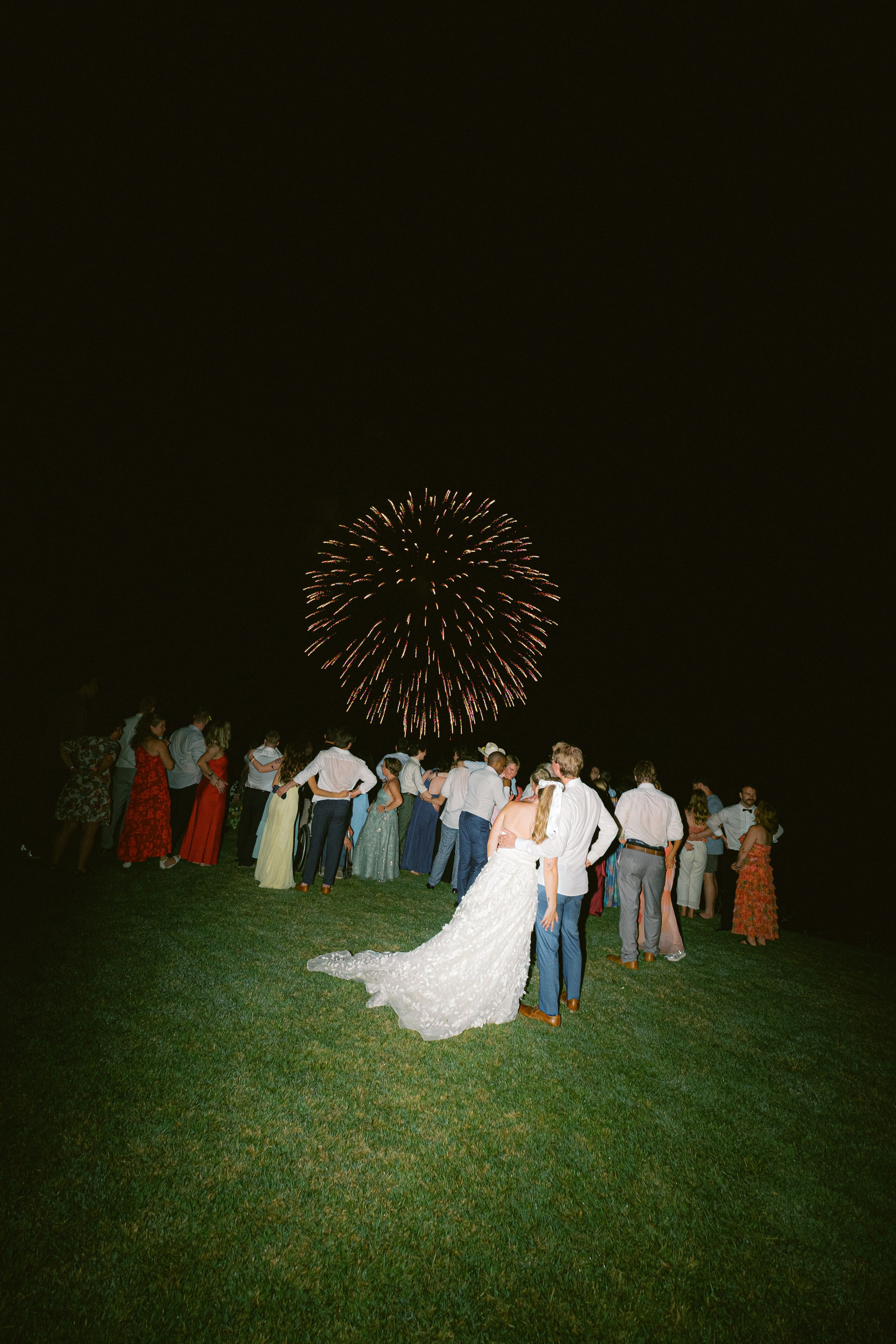 Byron & Kate. Sayulita Wedding Photographer, Puerto Vallarta, Cabo
