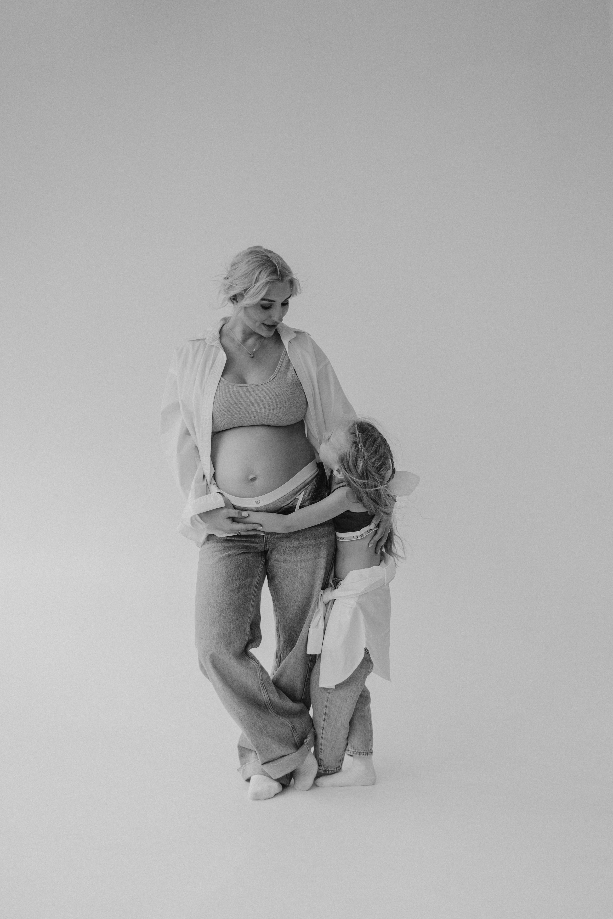 M & D. Photographer Elvira Hryshchenko