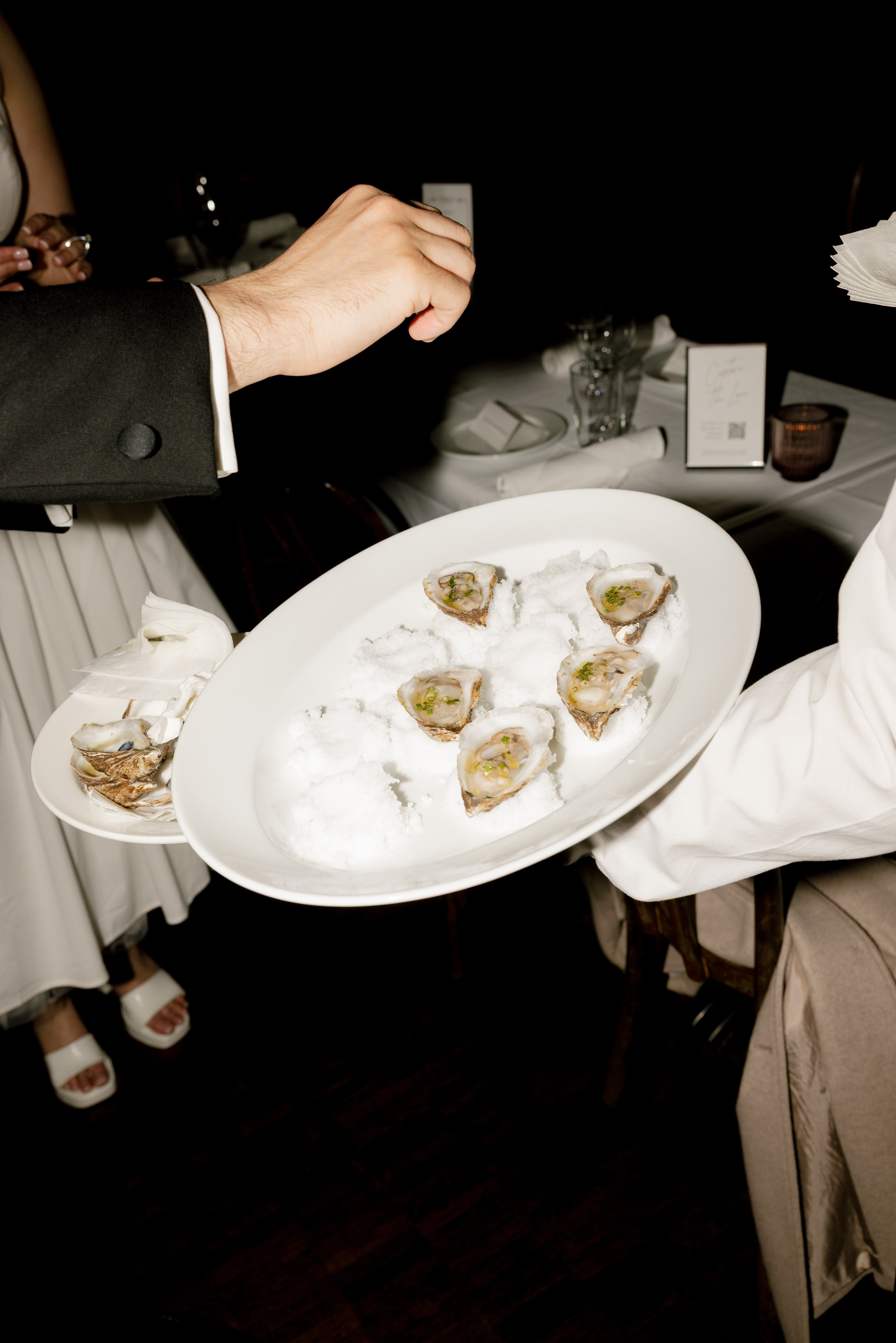V & M. WEDDING VIDEOGRAPHER TORONTO