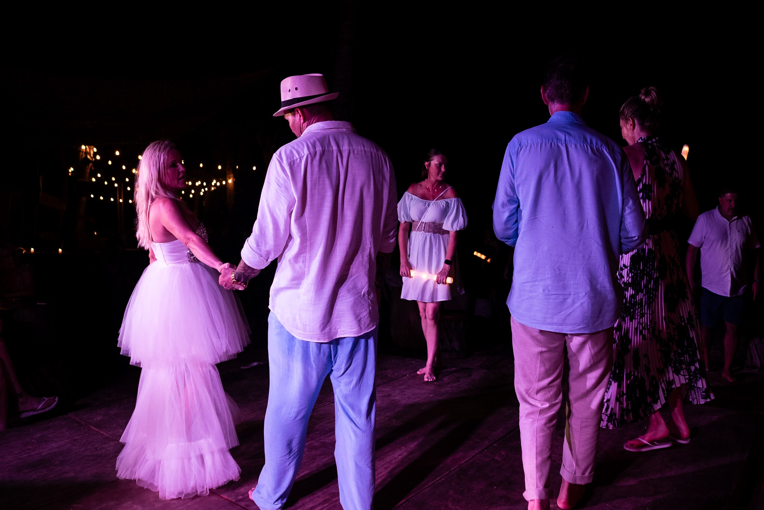 Aggie & Brian. Fotografía de Bodas Profesionales en Puerto Vallarta y Riviera Nayarit