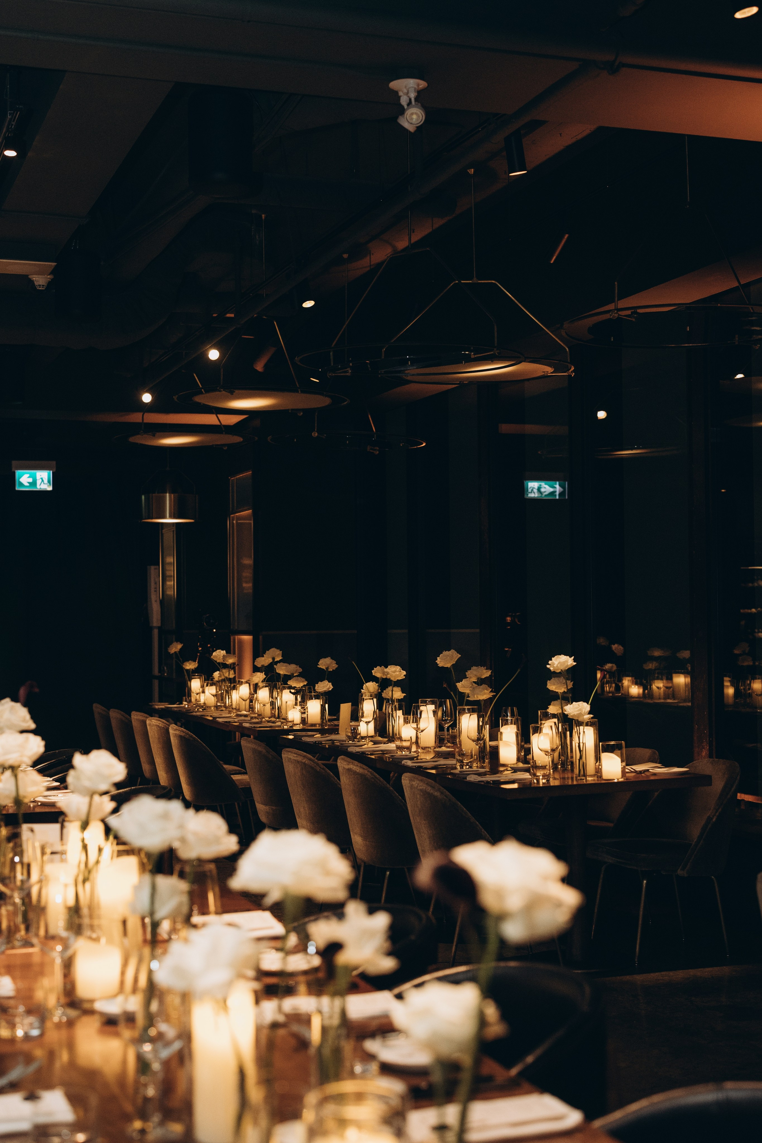 E & J. WEDDING VIDEOGRAPHER TORONTO