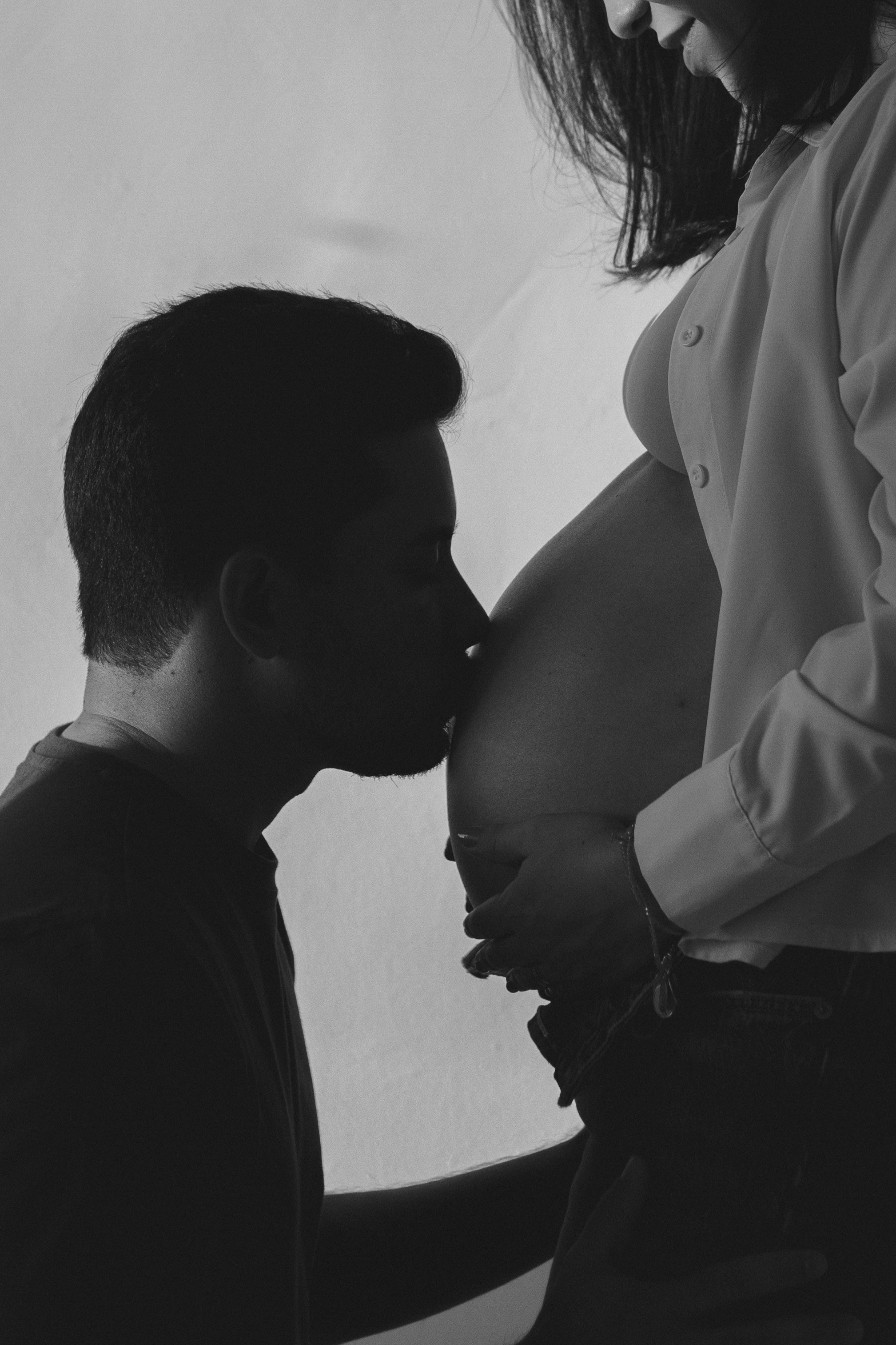 FAMÍLIA. Fotografa Isabella Câmara