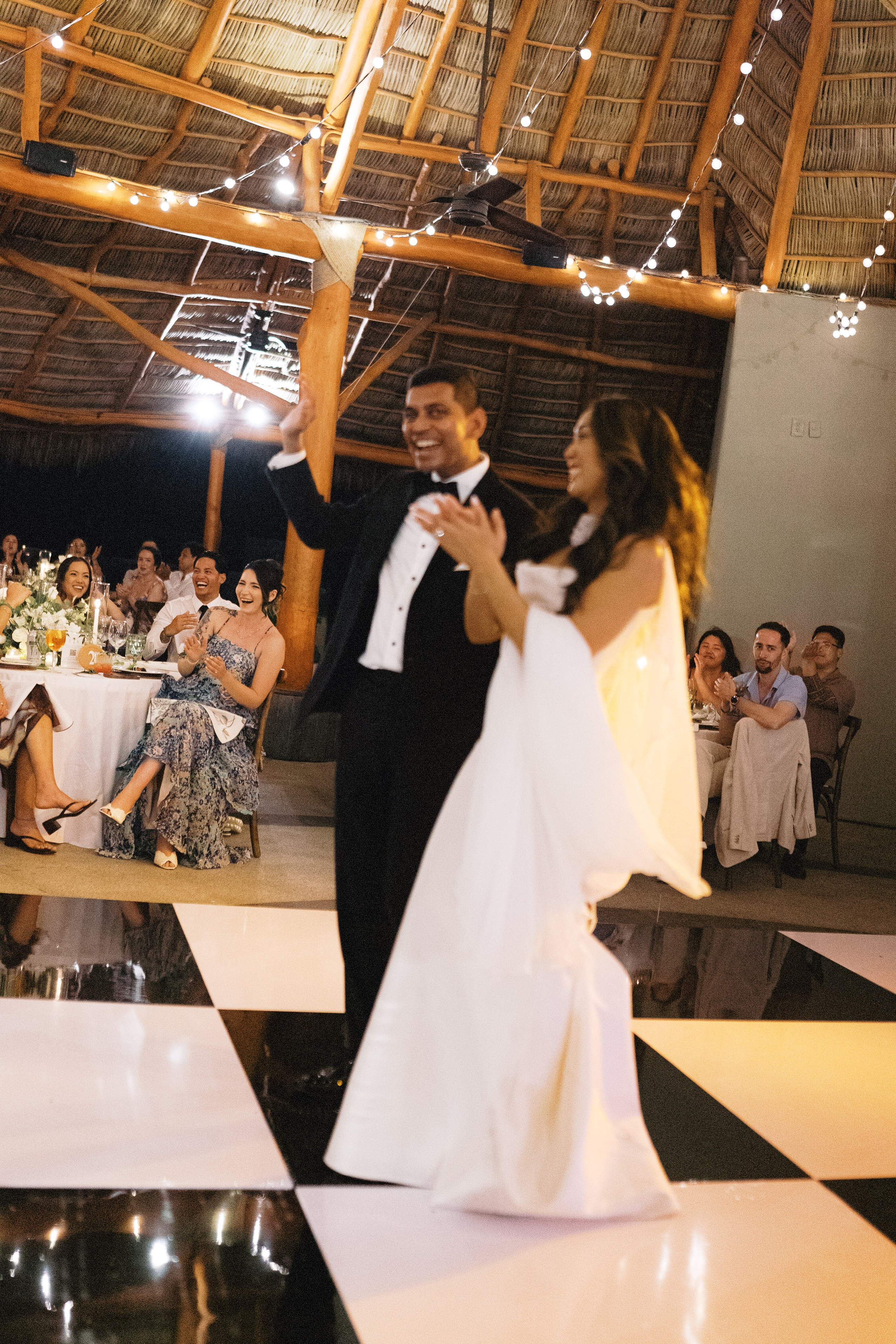 Tori & Keyur. Sayulita Wedding Photographer, Puerto Vallarta, Cabo