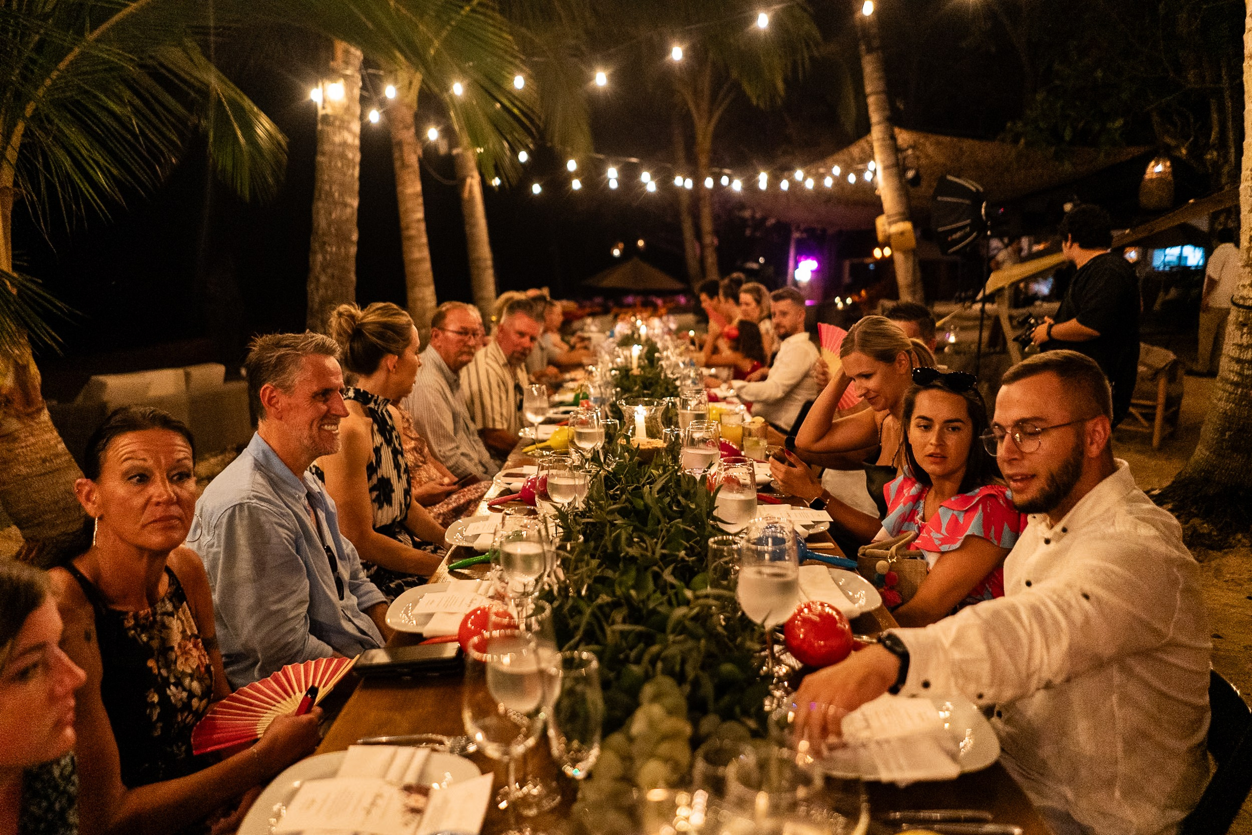Aggie & Brian. Fotografía de Bodas Profesionales en Puerto Vallarta y Riviera Nayarit