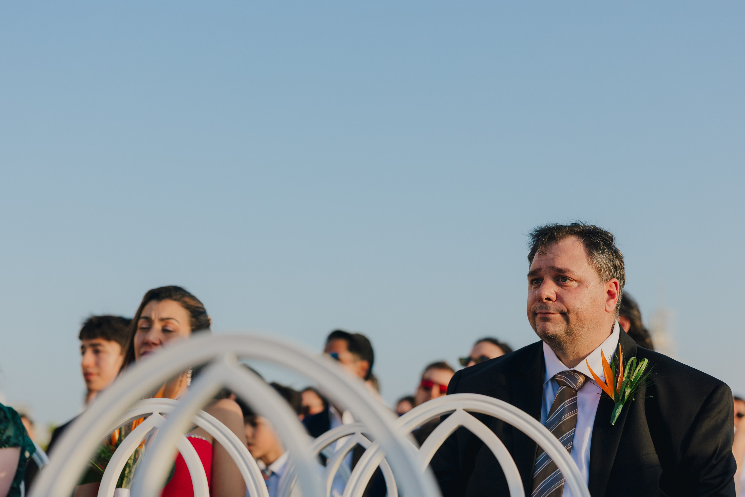 Luis & Meghan. UNTERCIO BODAS | Fotografía de Bodas en Cartagena, Colombia y Destinos Internacionales