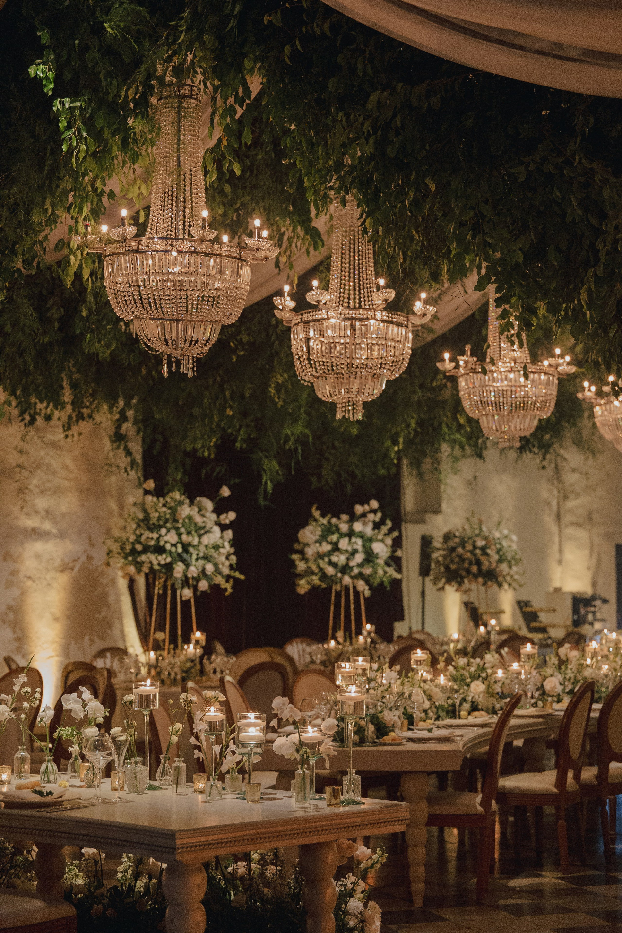 Olga & Andrew. UNTERCIO BODAS | Fotografía de Bodas en Cartagena, Colombia y Destinos Internacionales