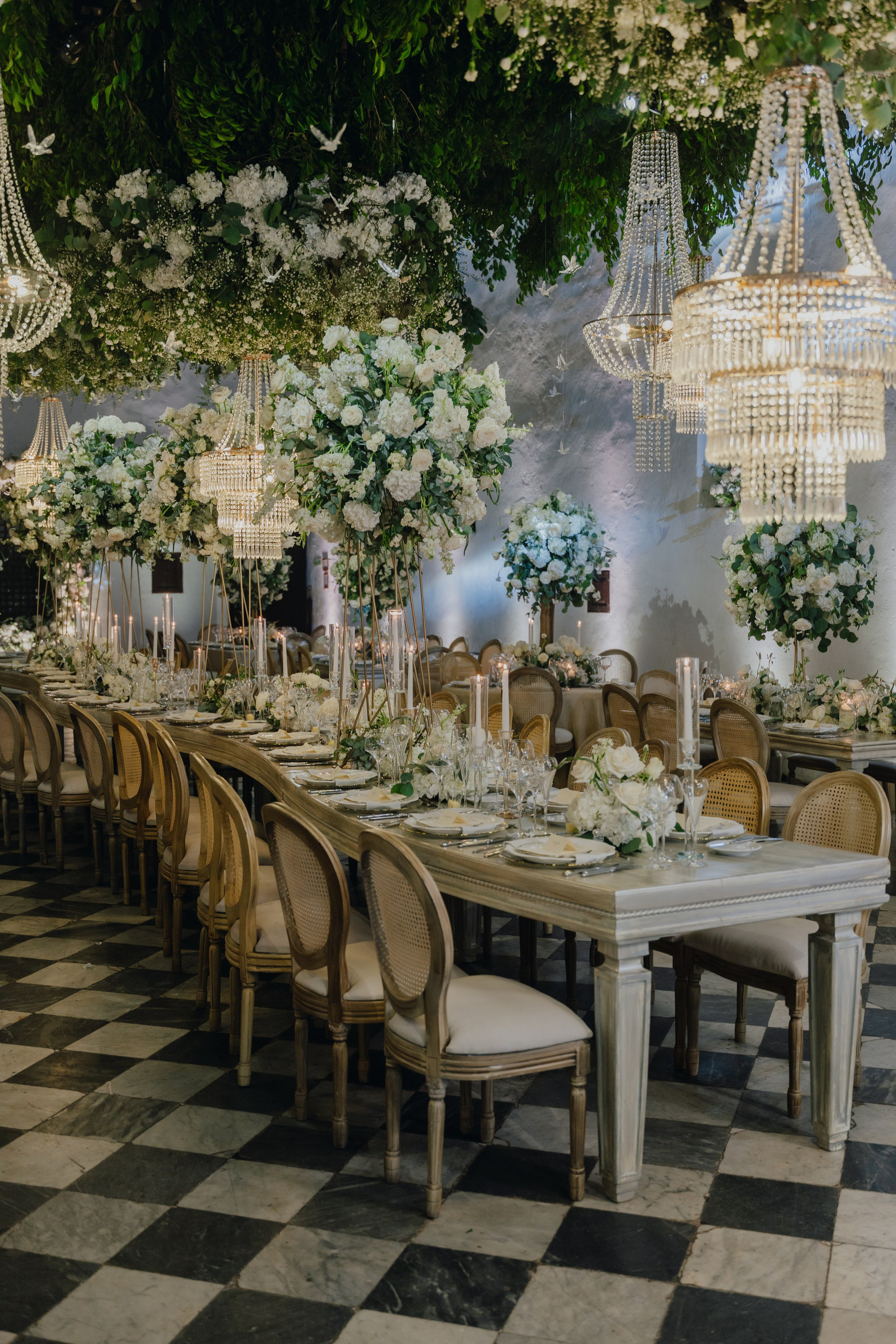 Sofia & Stefan. UNTERCIO BODAS | Fotografía de Bodas en Cartagena, Colombia y Destinos Internacionales
