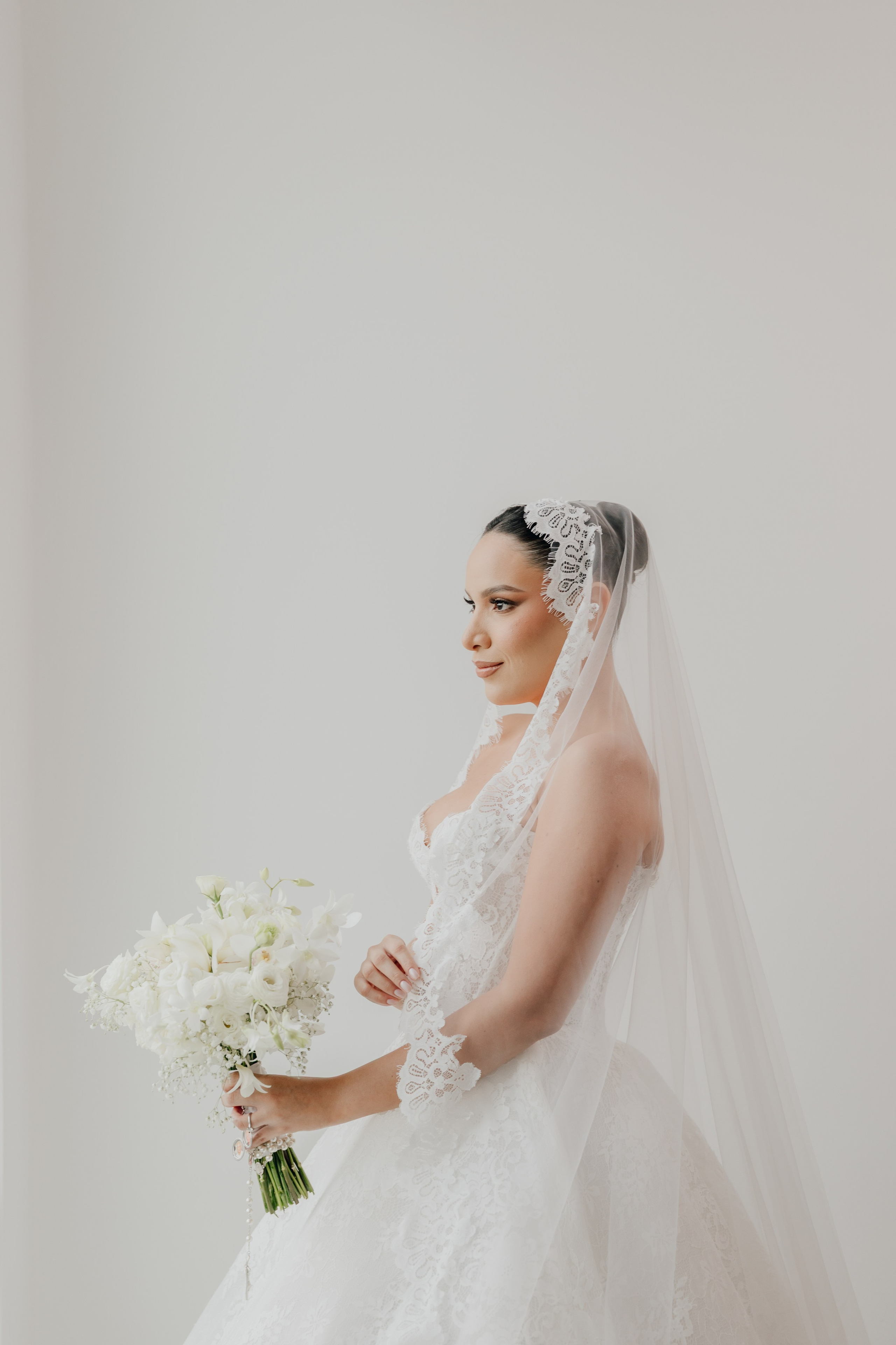 Mavi & Sebastian. UNTERCIO BODAS | Fotografía de Bodas en Cartagena, Colombia y Destinos Internacionales