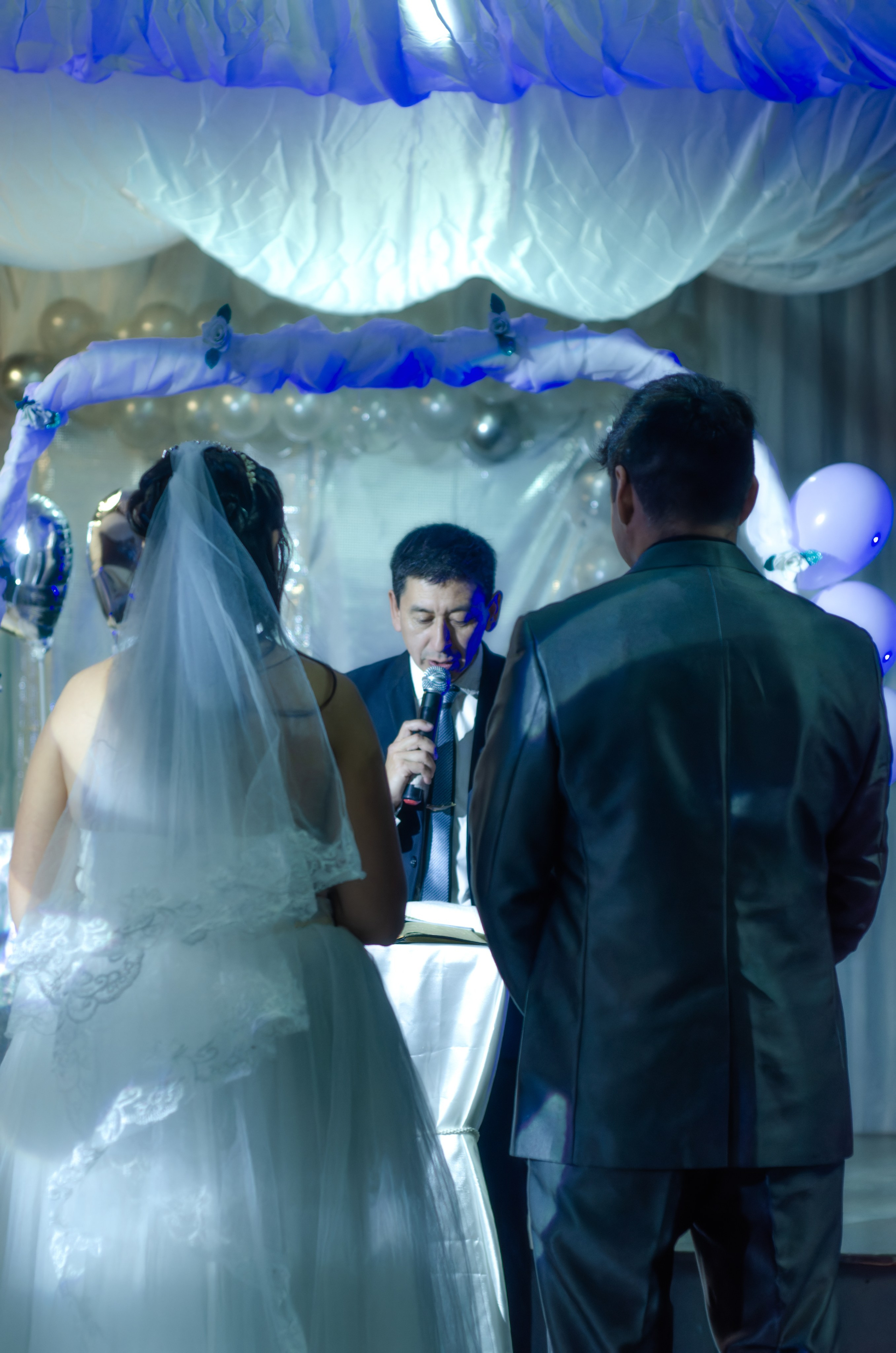 Casamiento - Jaquie y Rodri. Viiz Photo Studio | Fotógrafo en Villa La Angostura, Neuquén
