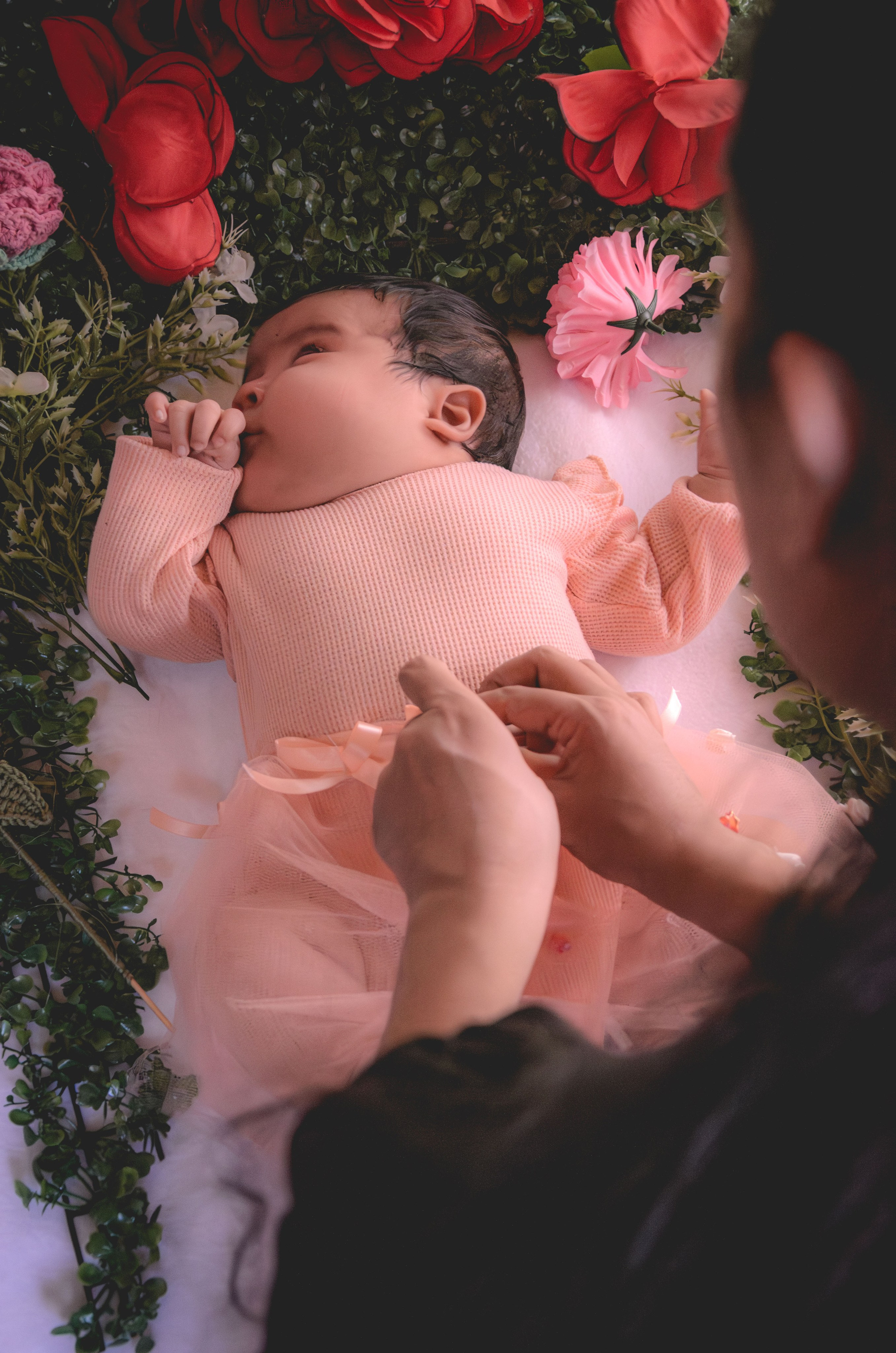 Su primera sesión - Salomé, Maxi e Ivana. Viiz Photo Studio | Fotógrafo en Villa La Angostura, Neuquén