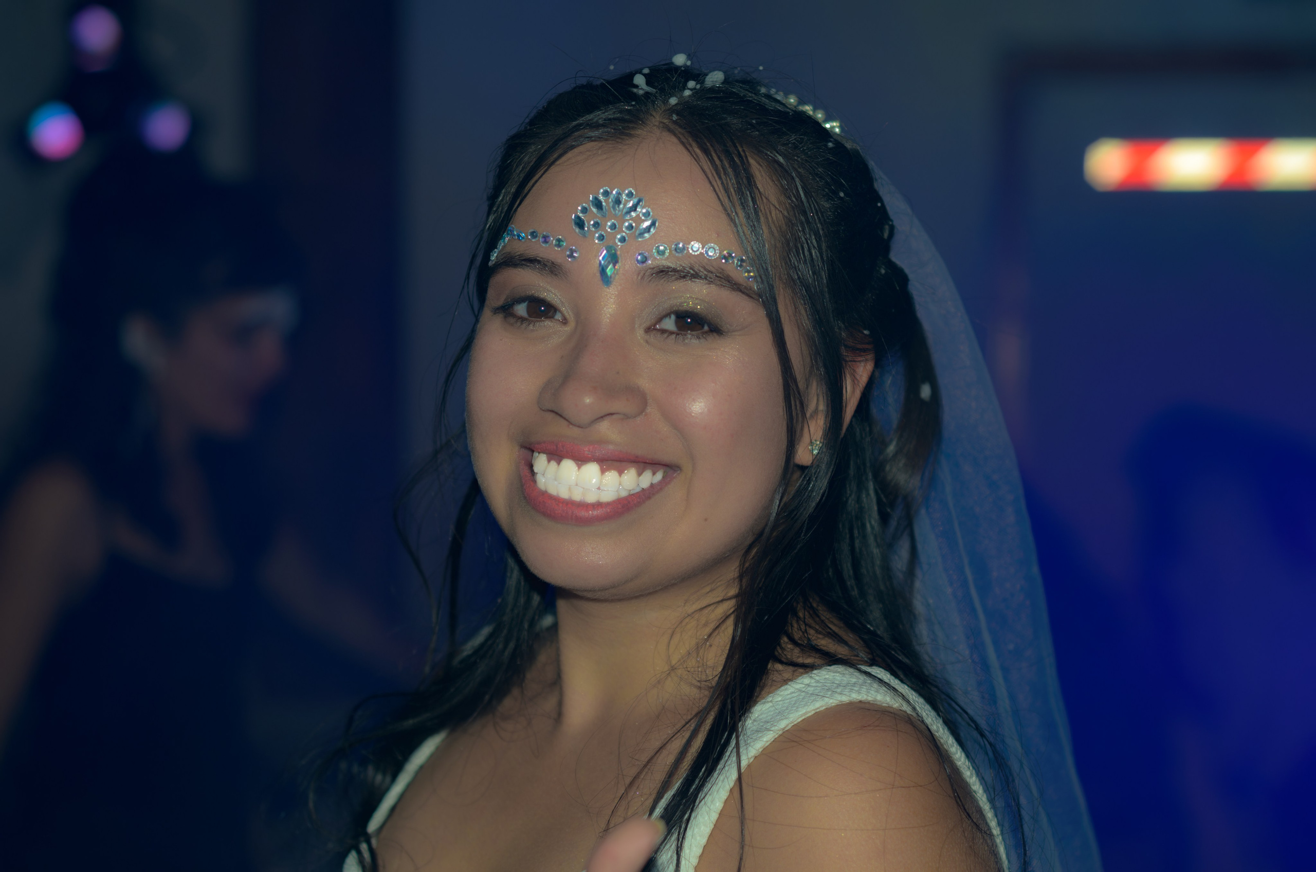 Casamiento - Jaquie y Rodri. Viiz Photo Studio | Fotógrafo en Villa La Angostura, Neuquén