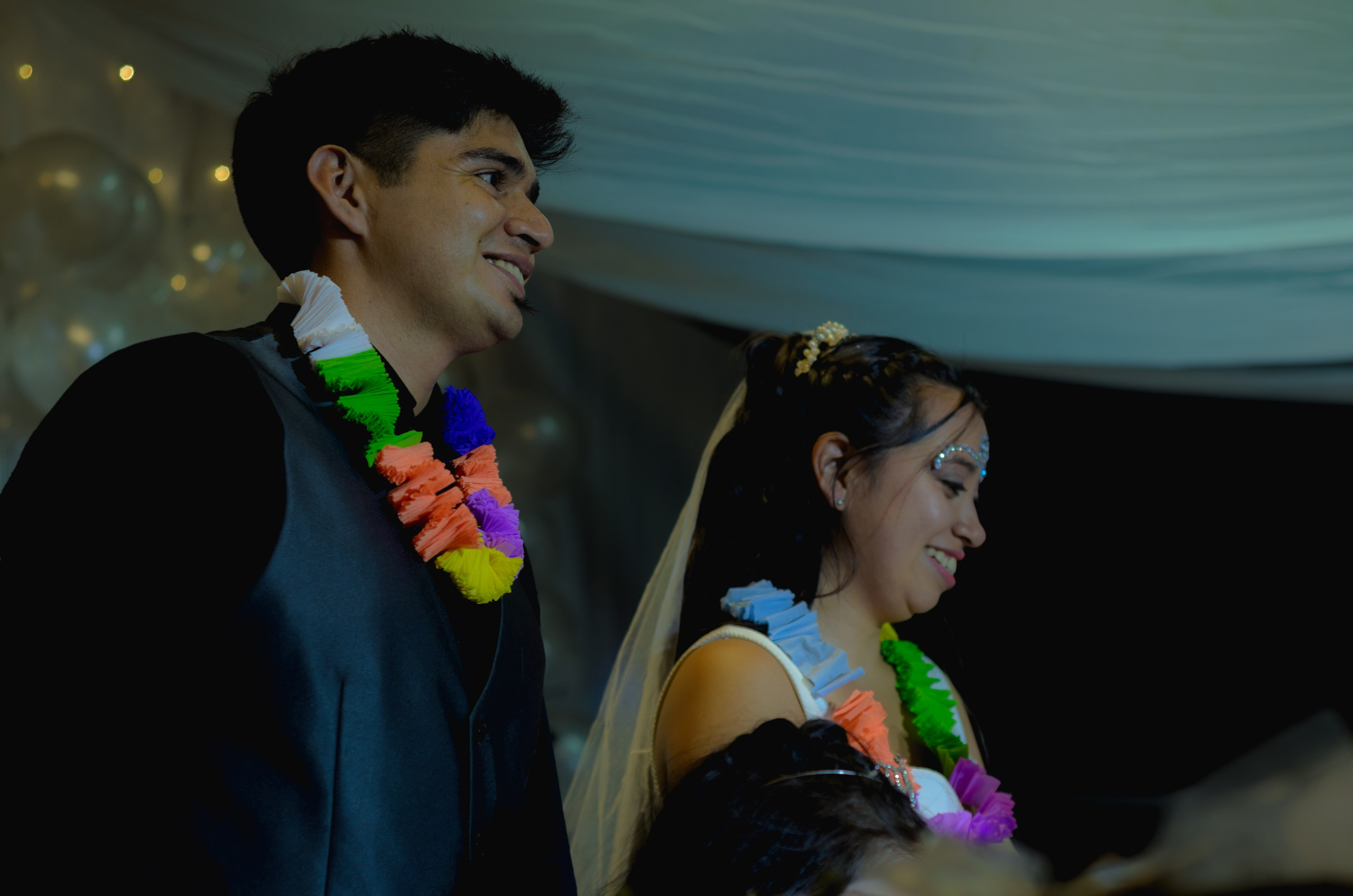 Casamiento - Jaquie y Rodri. Viiz Photo Studio | Fotógrafo en Villa La Angostura, Neuquén