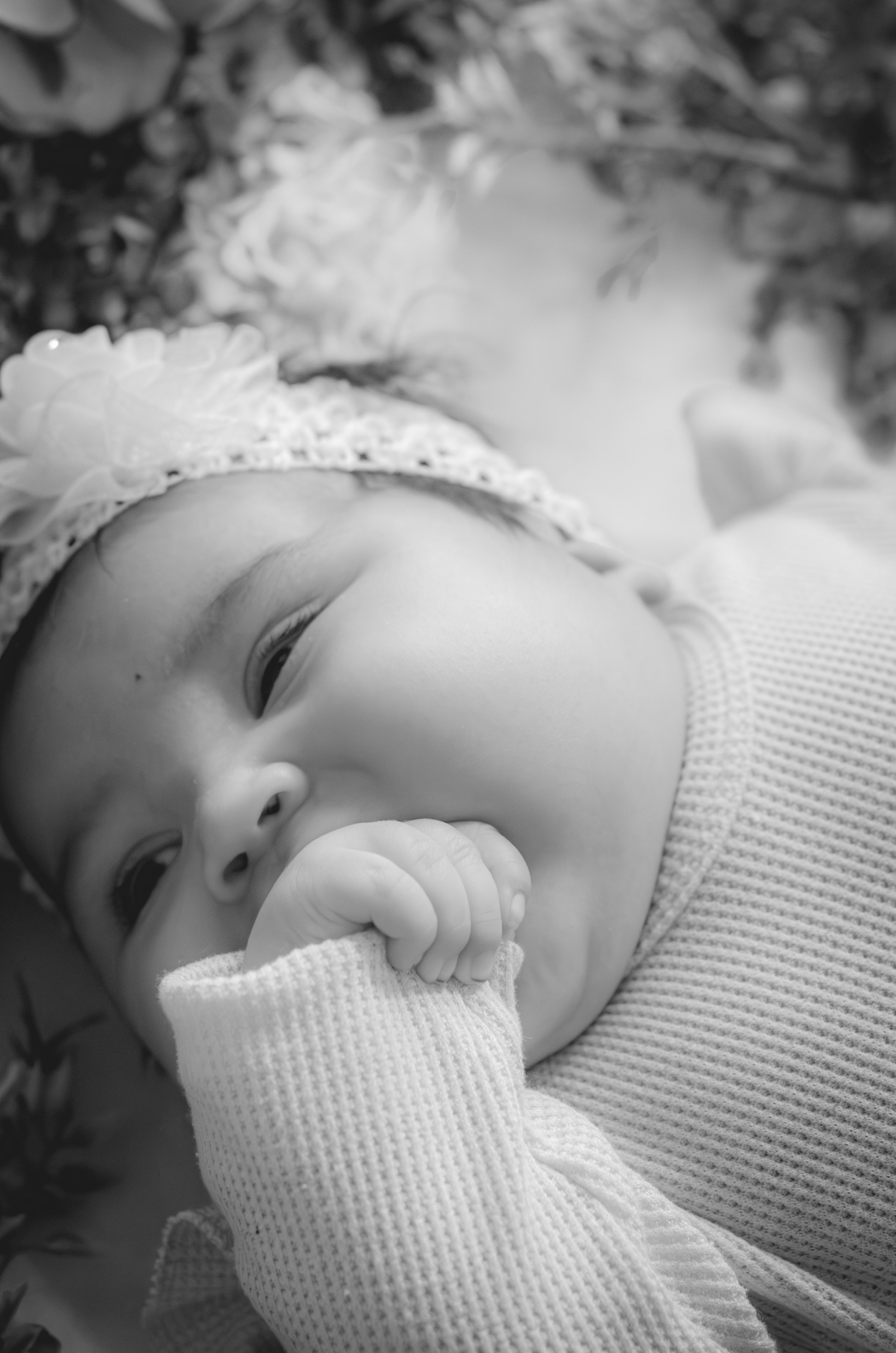 Su primera sesión - Salomé, Maxi e Ivana. Viiz Photo Studio | Fotógrafo en Villa La Angostura, Neuquén