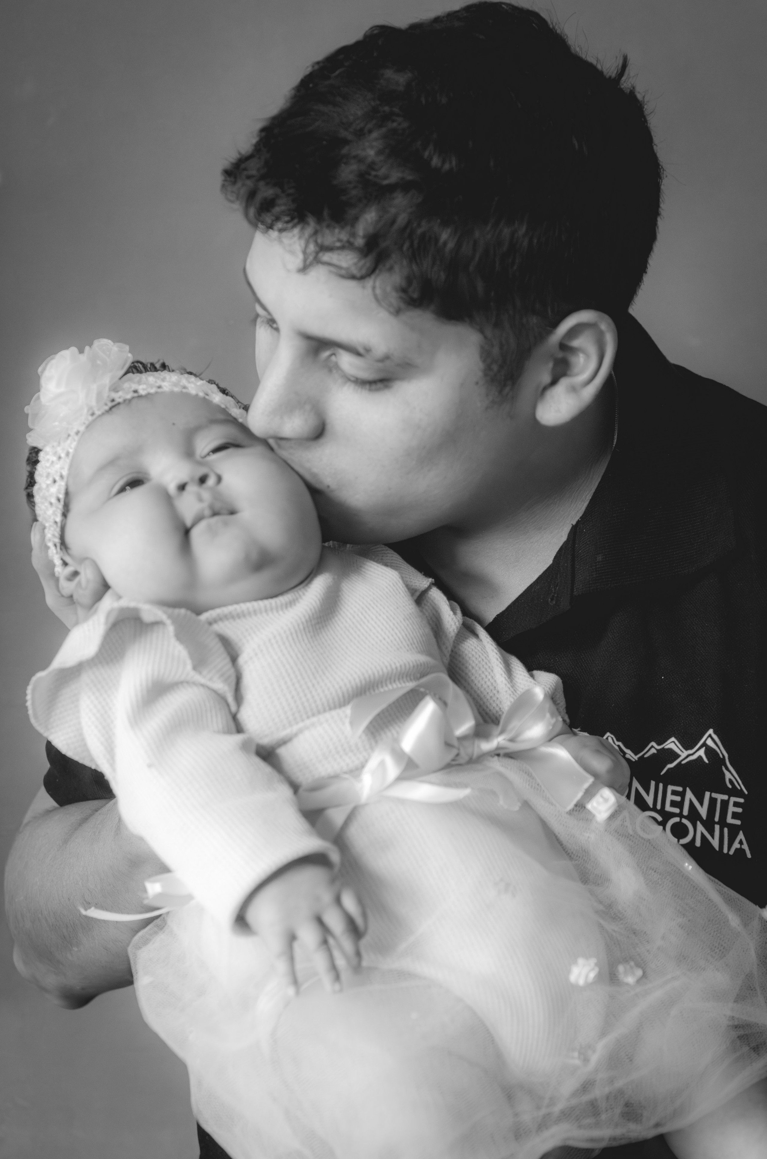Su primera sesión - Salomé, Maxi e Ivana. Viiz Photo Studio | Fotógrafo en Villa La Angostura, Neuquén