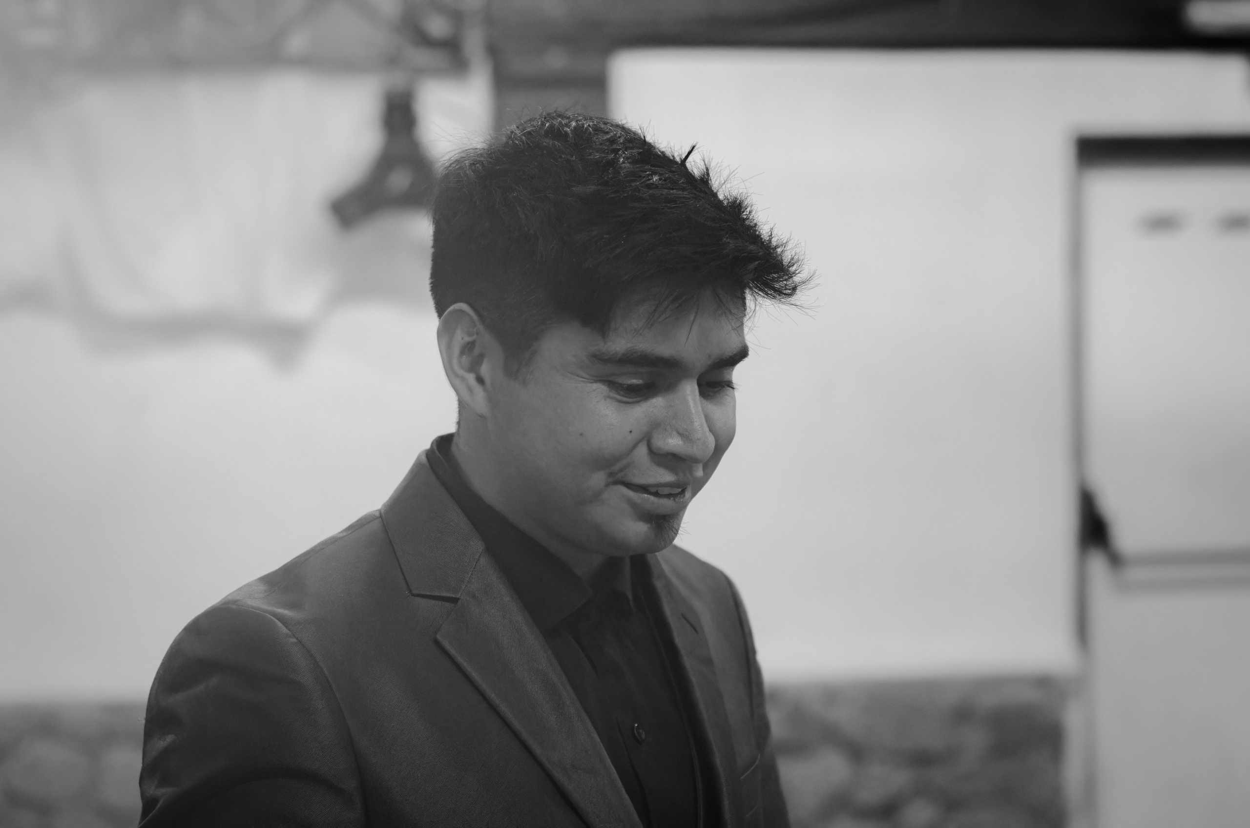 Casamiento - Jaquie y Rodri. Viiz Photo Studio | Fotógrafo en Villa La Angostura, Neuquén