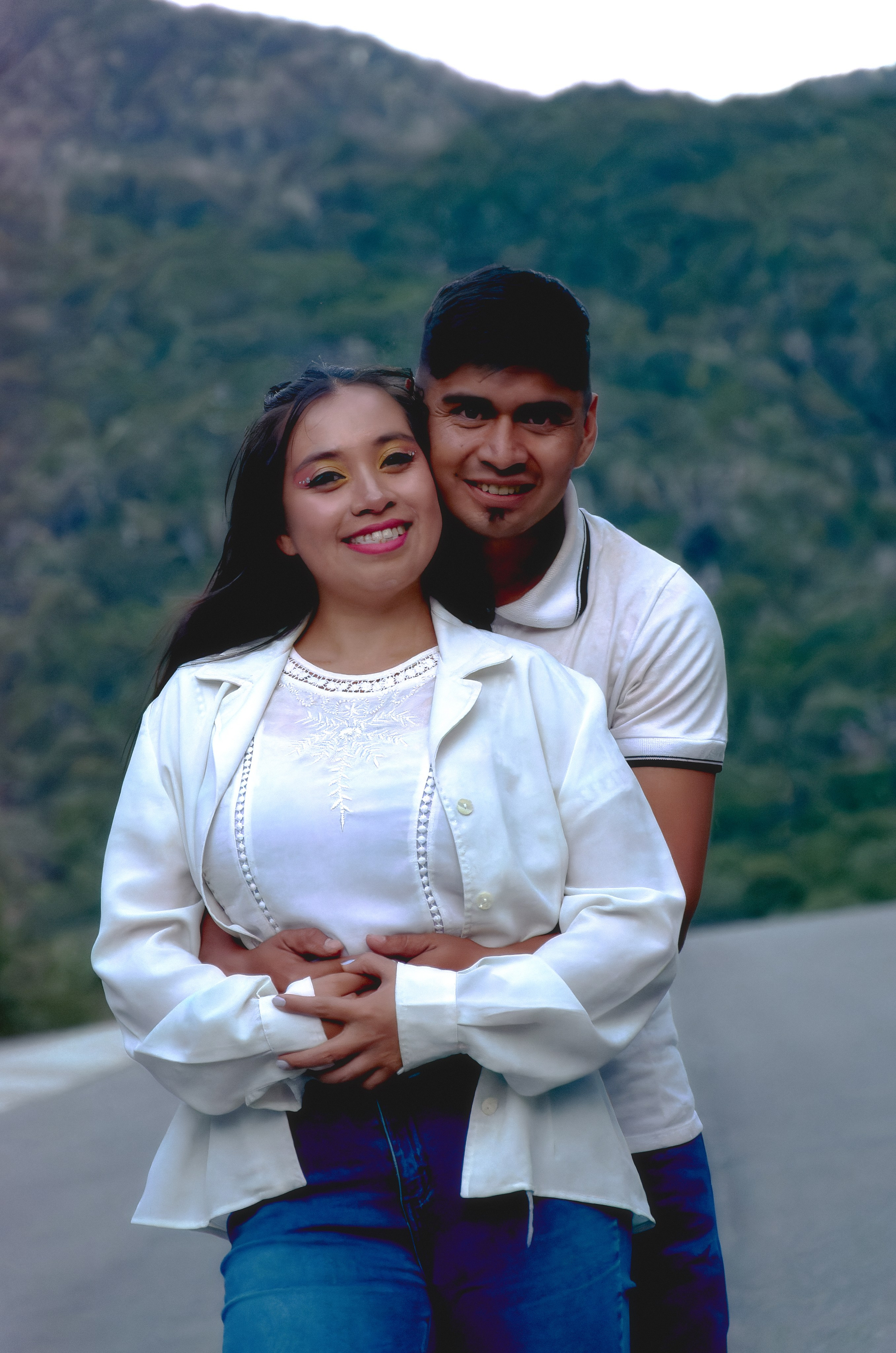 Casamiento - Jaquie y Rodri. Viiz Photo Studio | Fotógrafo en Villa La Angostura, Neuquén