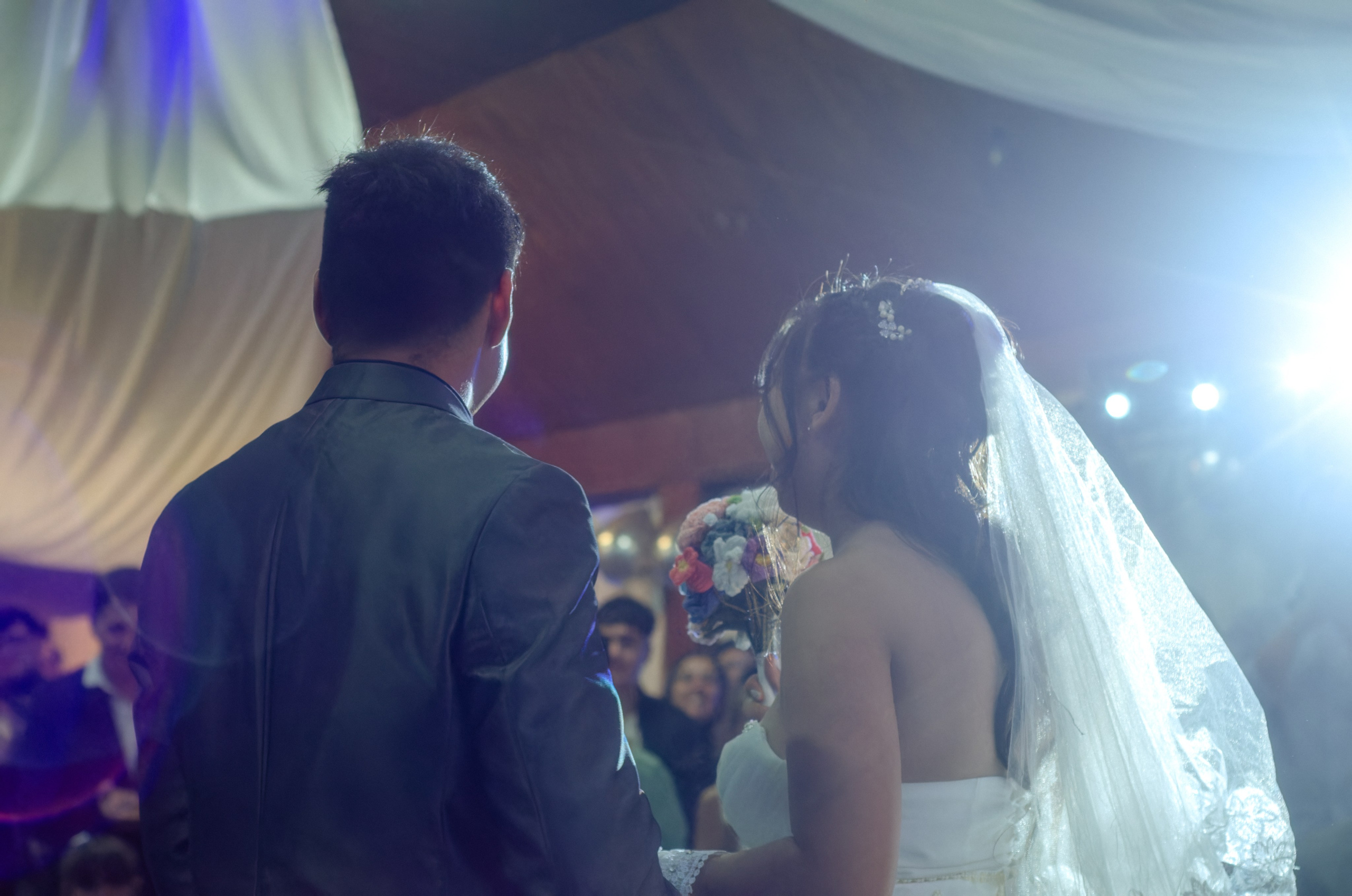Casamiento - Jaquie y Rodri. Viiz Photo Studio | Fotógrafo en Villa La Angostura, Neuquén