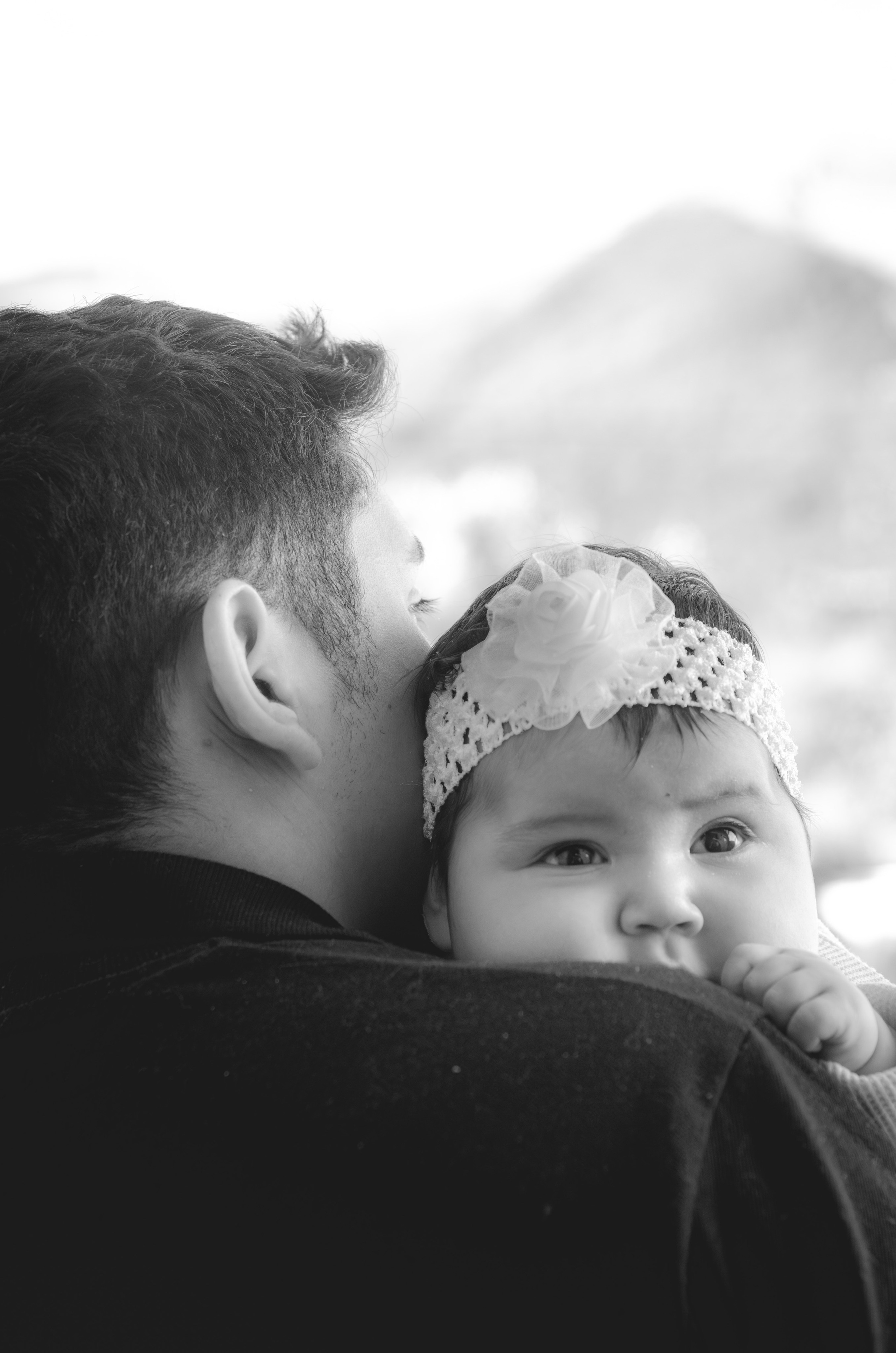 Su primera sesión - Salomé, Maxi e Ivana. Viiz Photo Studio | Fotógrafo en Villa La Angostura, Neuquén