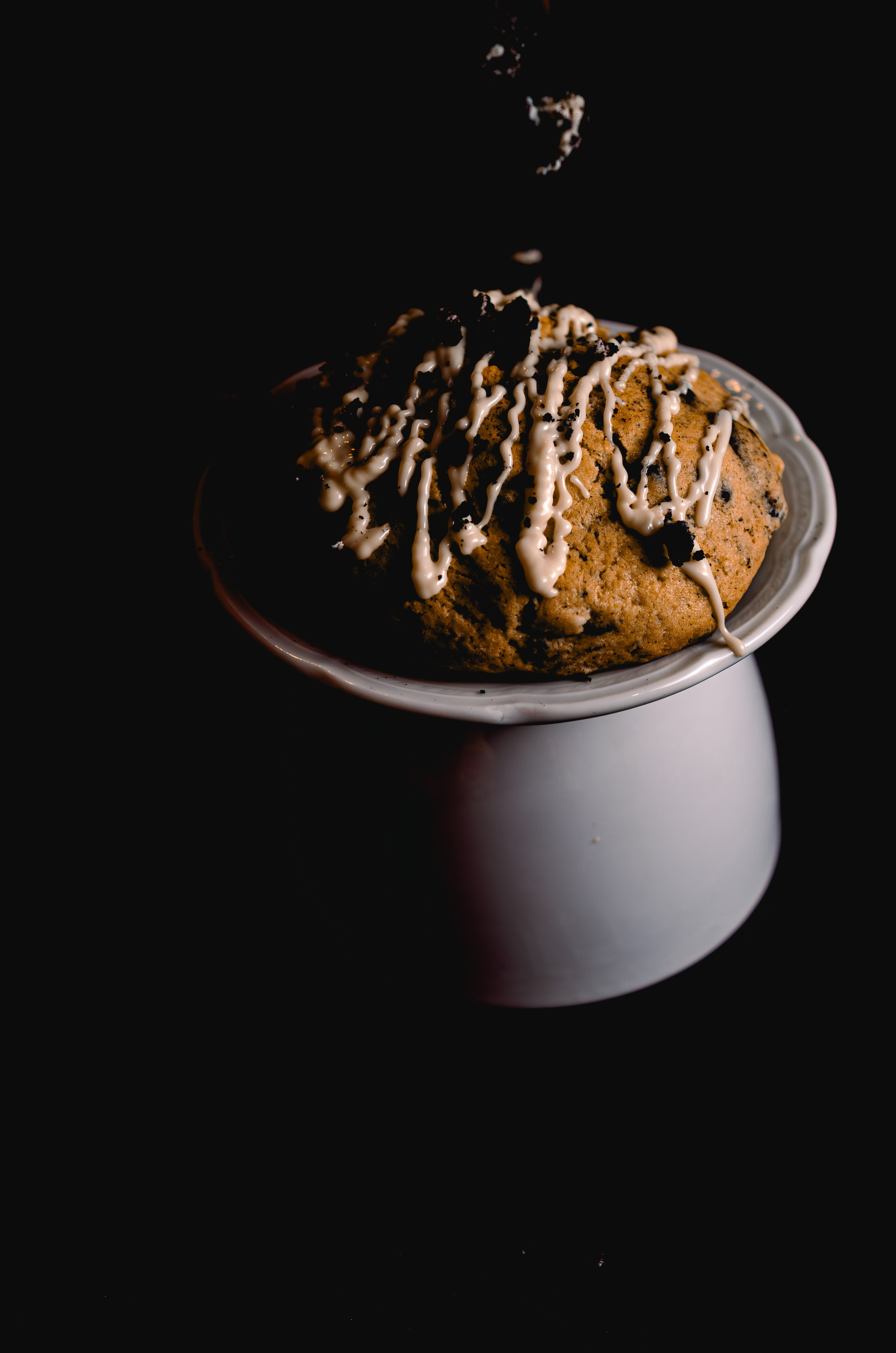 Café del Andén - Catálogo. Viiz Photo Studio | Fotógrafo en Villa La Angostura, Neuquén