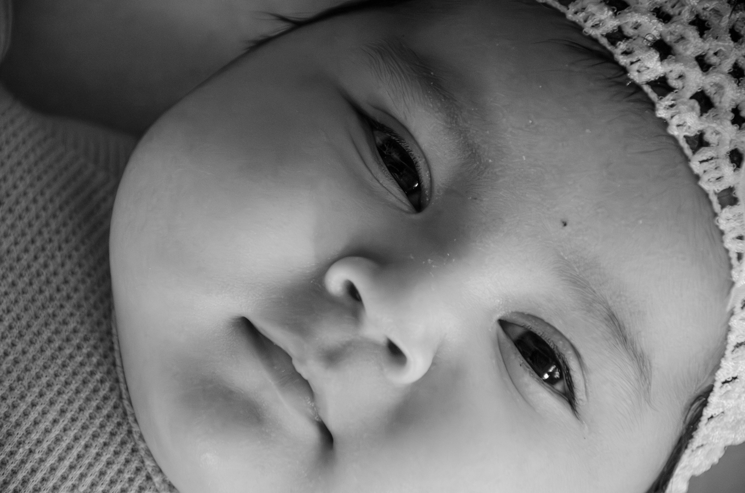 Su primera sesión - Salomé, Maxi e Ivana. Viiz Photo Studio | Fotógrafo en Villa La Angostura, Neuquén
