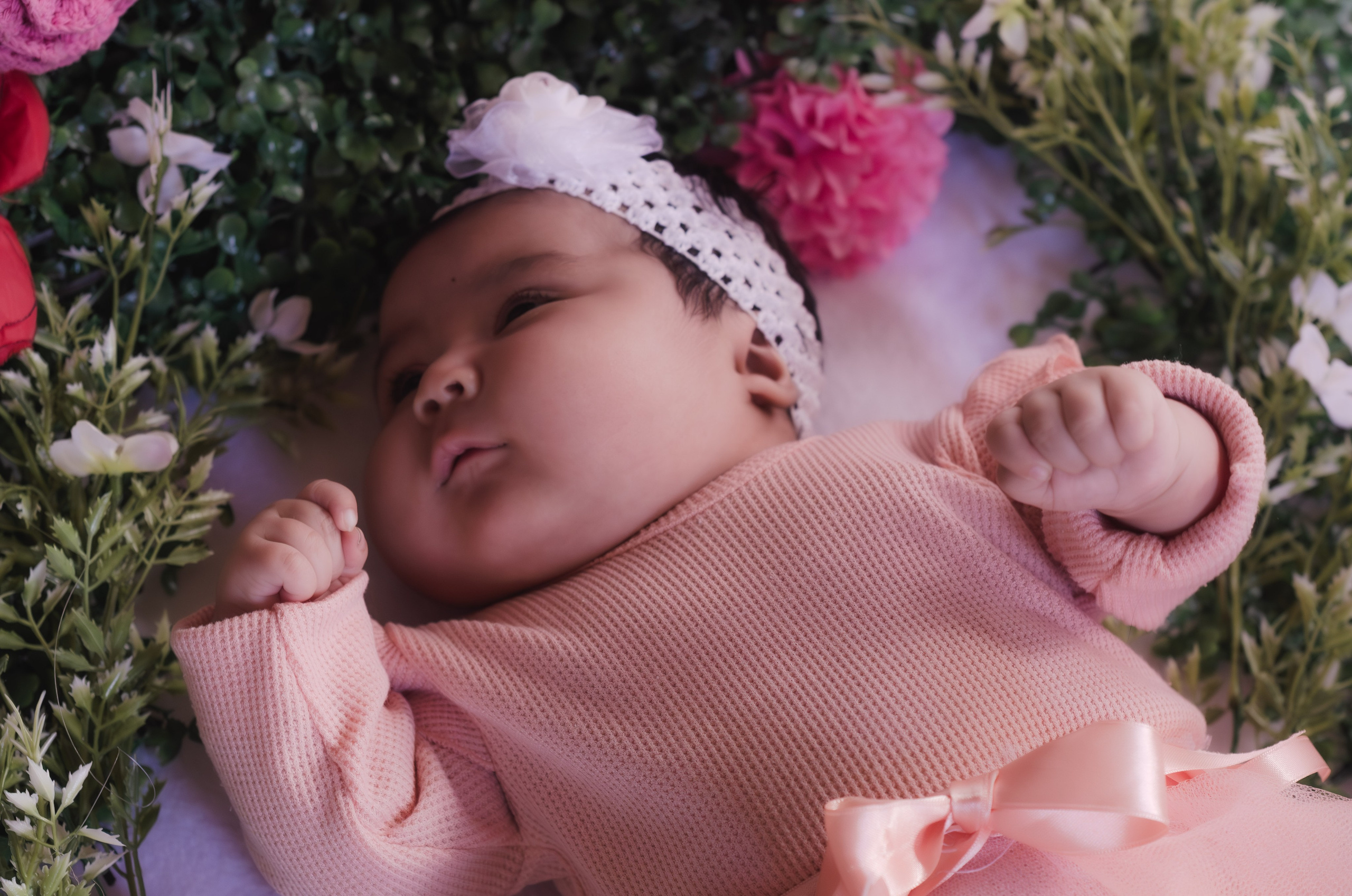 Su primera sesión - Salomé, Maxi e Ivana. Viiz Photo Studio | Fotógrafo en Villa La Angostura, Neuquén