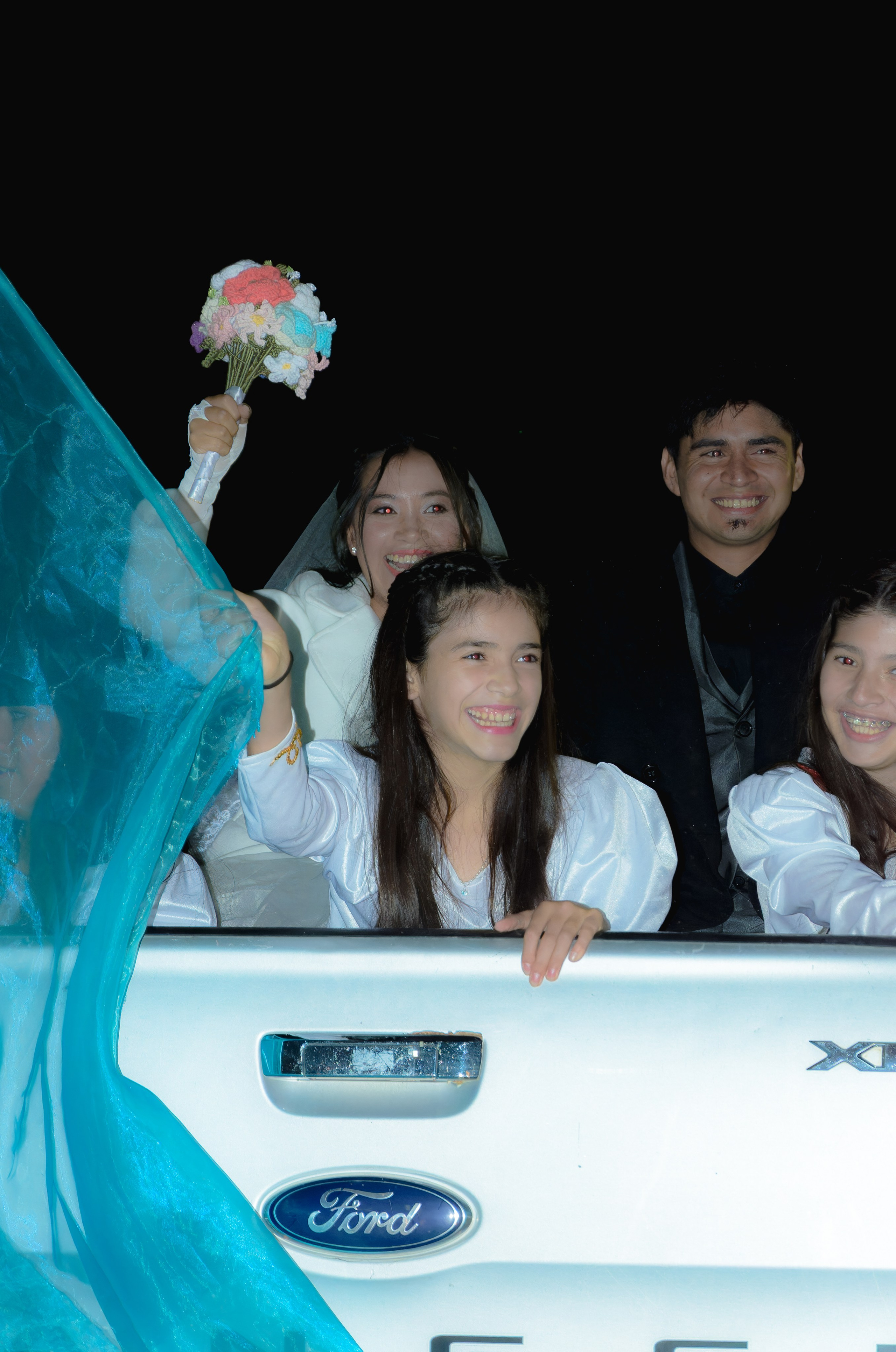 Casamiento - Jaquie y Rodri. Viiz Photo Studio | Fotógrafo en Villa La Angostura, Neuquén