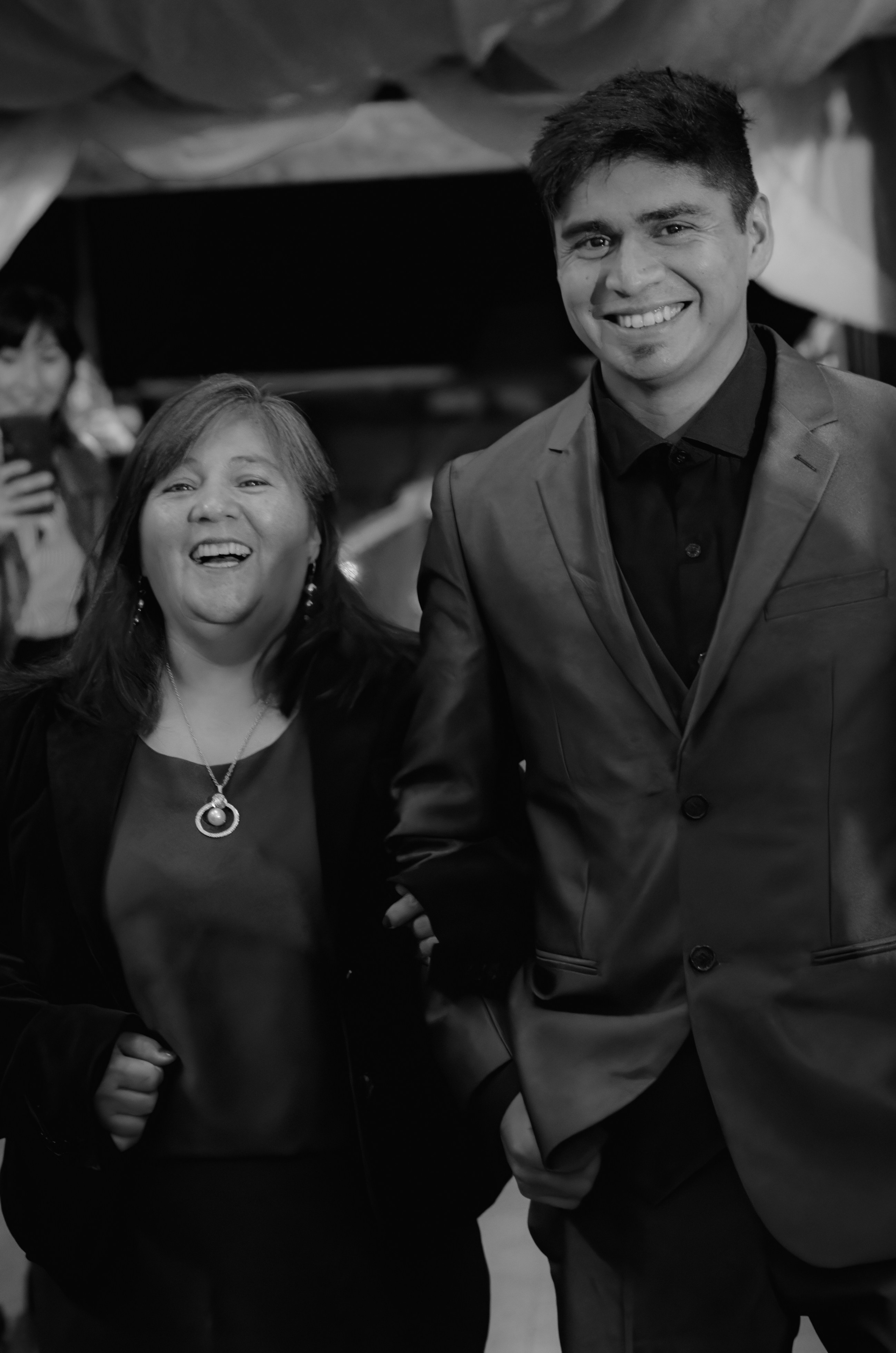 Casamiento - Jaquie y Rodri. Viiz Photo Studio | Fotógrafo en Villa La Angostura, Neuquén