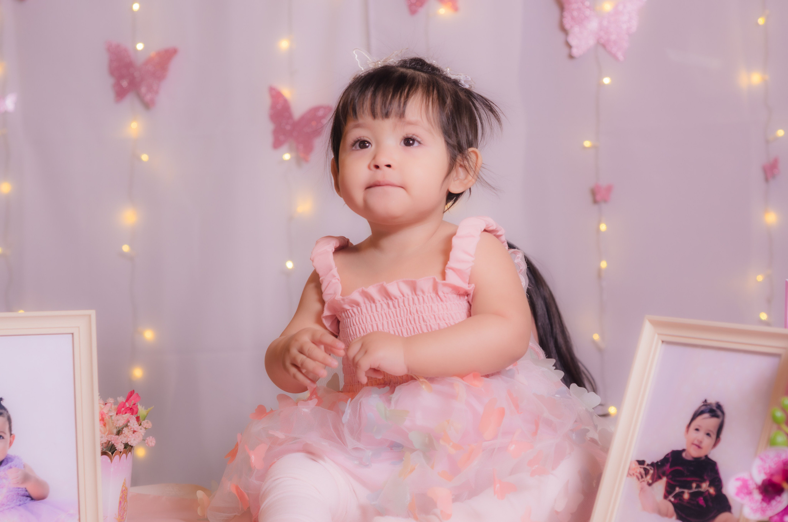 Viiz Photo Studio | Fotógrafo en Villa La Angostura, Neuquén