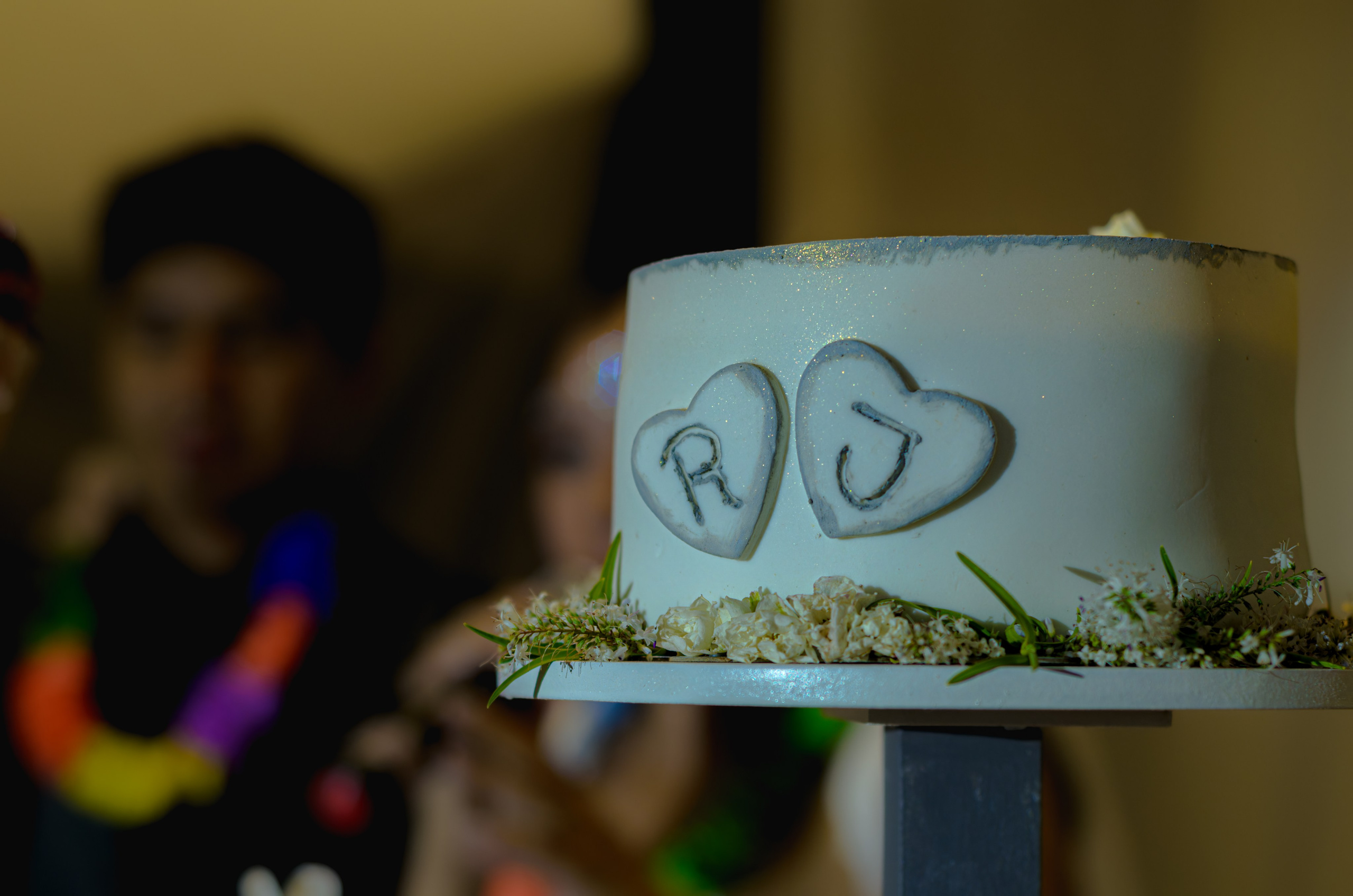 Casamiento - Jaquie y Rodri. Viiz Photo Studio | Fotógrafo en Villa La Angostura, Neuquén