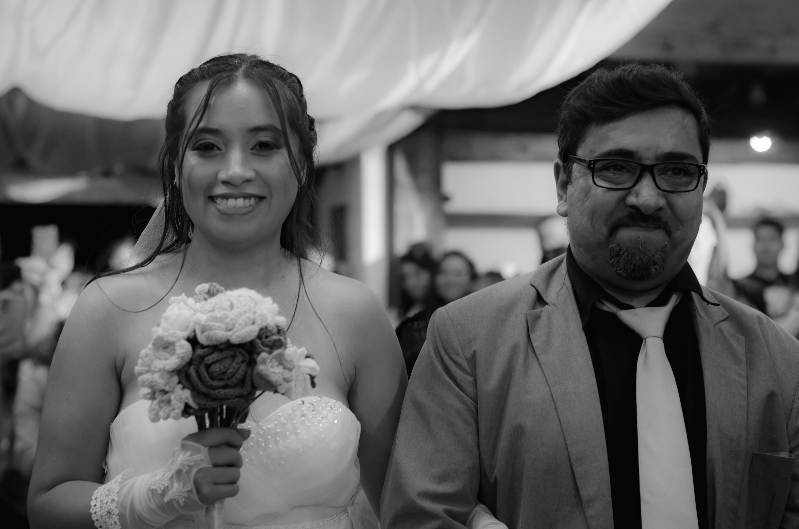 Casamiento - Jaquie y Rodri. Viiz Photo Studio | Fotógrafo en Villa La Angostura, Neuquén