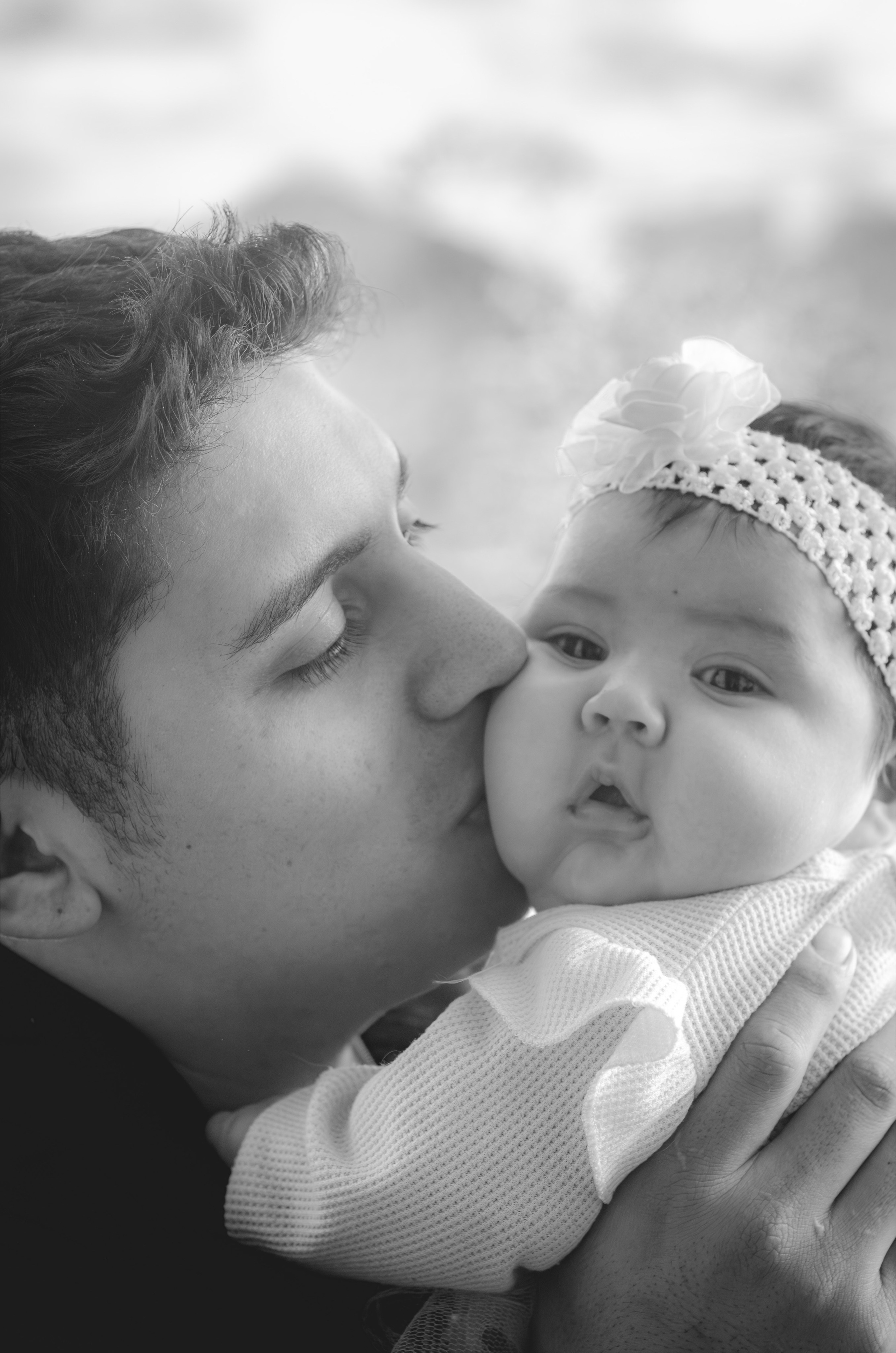 Su primera sesión - Salomé, Maxi e Ivana. Viiz Photo Studio | Fotógrafo en Villa La Angostura, Neuquén
