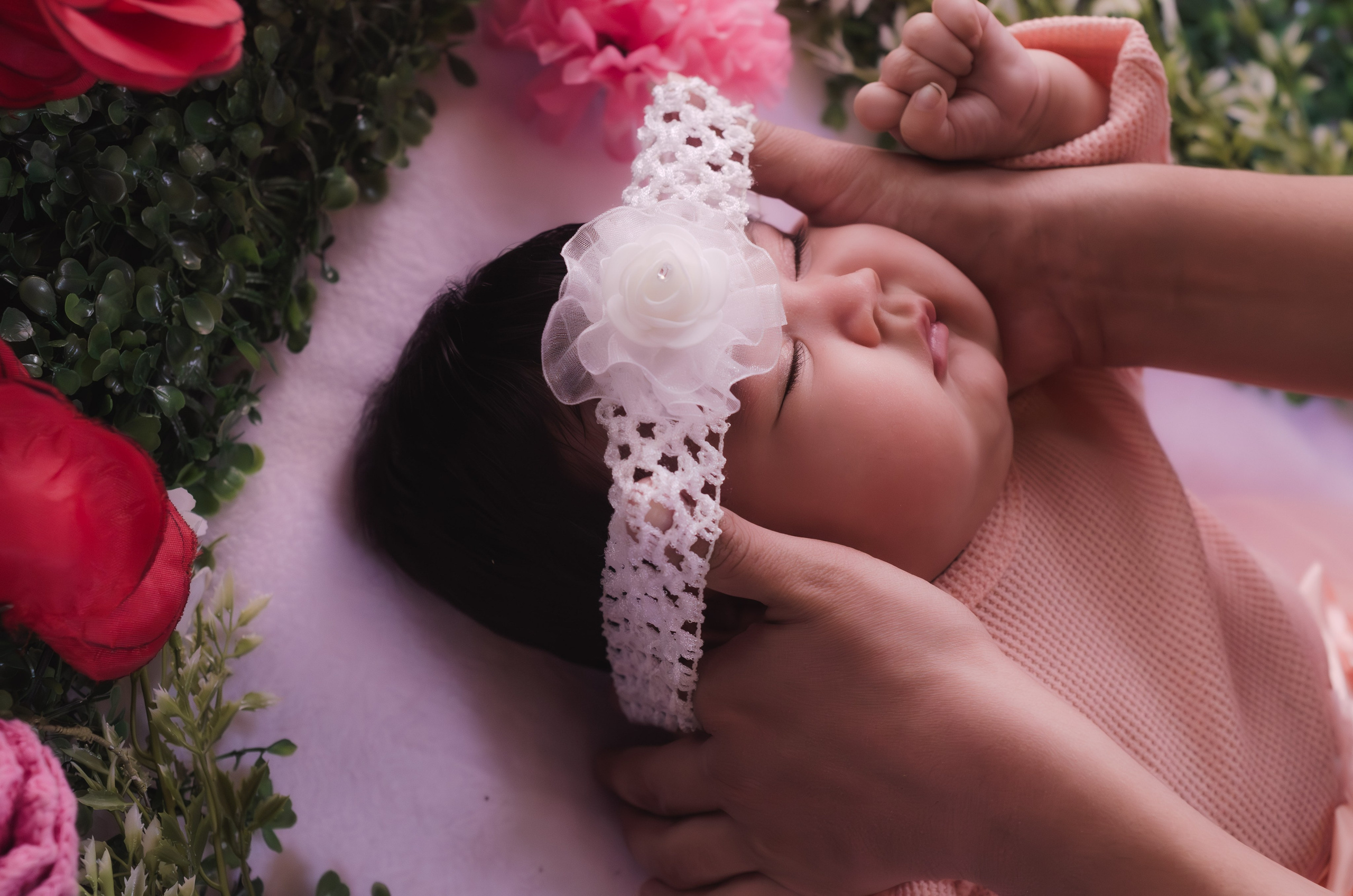 Su primera sesión - Salomé, Maxi e Ivana. Viiz Photo Studio | Fotógrafo en Villa La Angostura, Neuquén