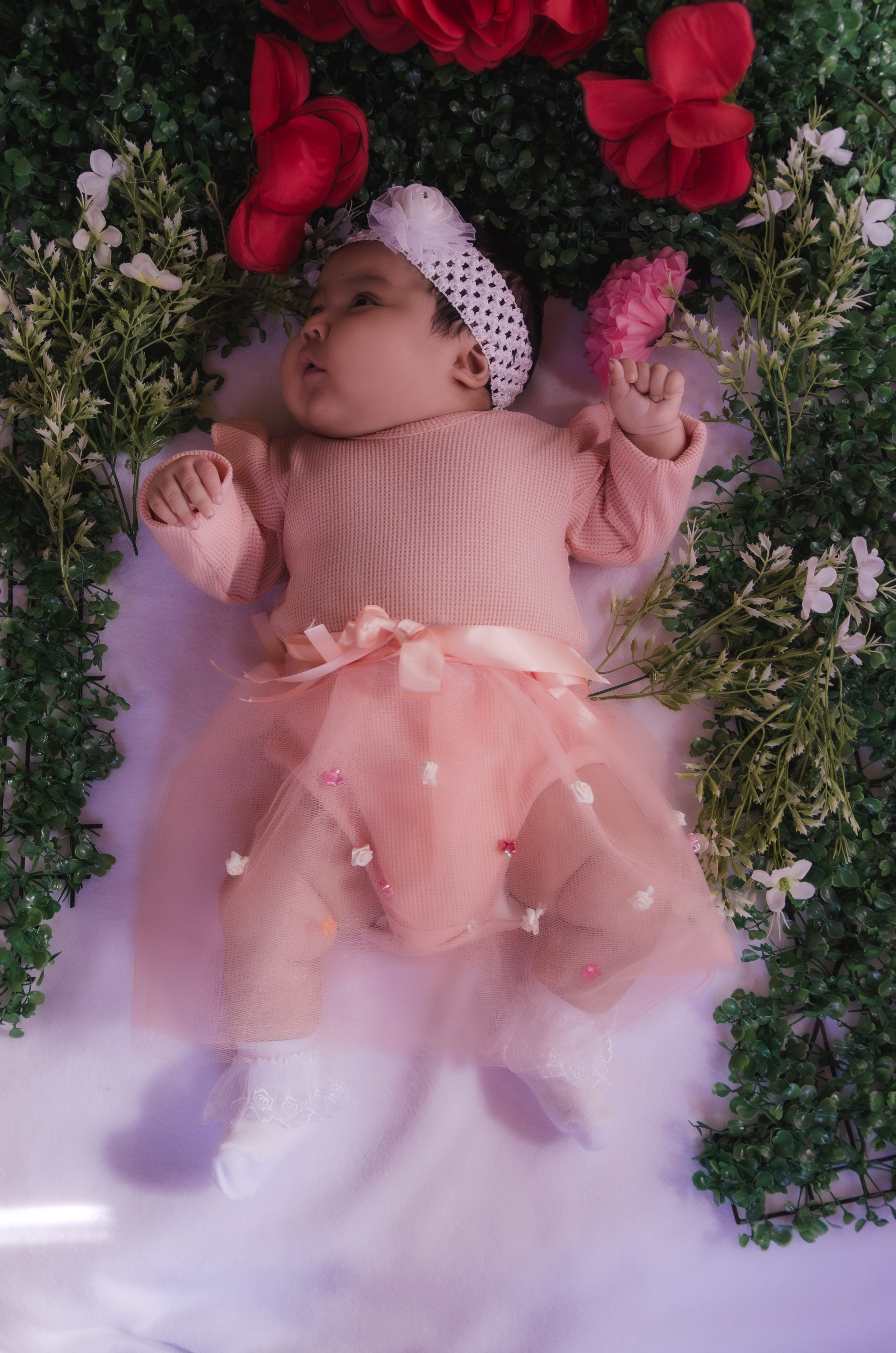 Su primera sesión - Salomé, Maxi e Ivana. Viiz Photo Studio | Fotógrafo en Villa La Angostura, Neuquén