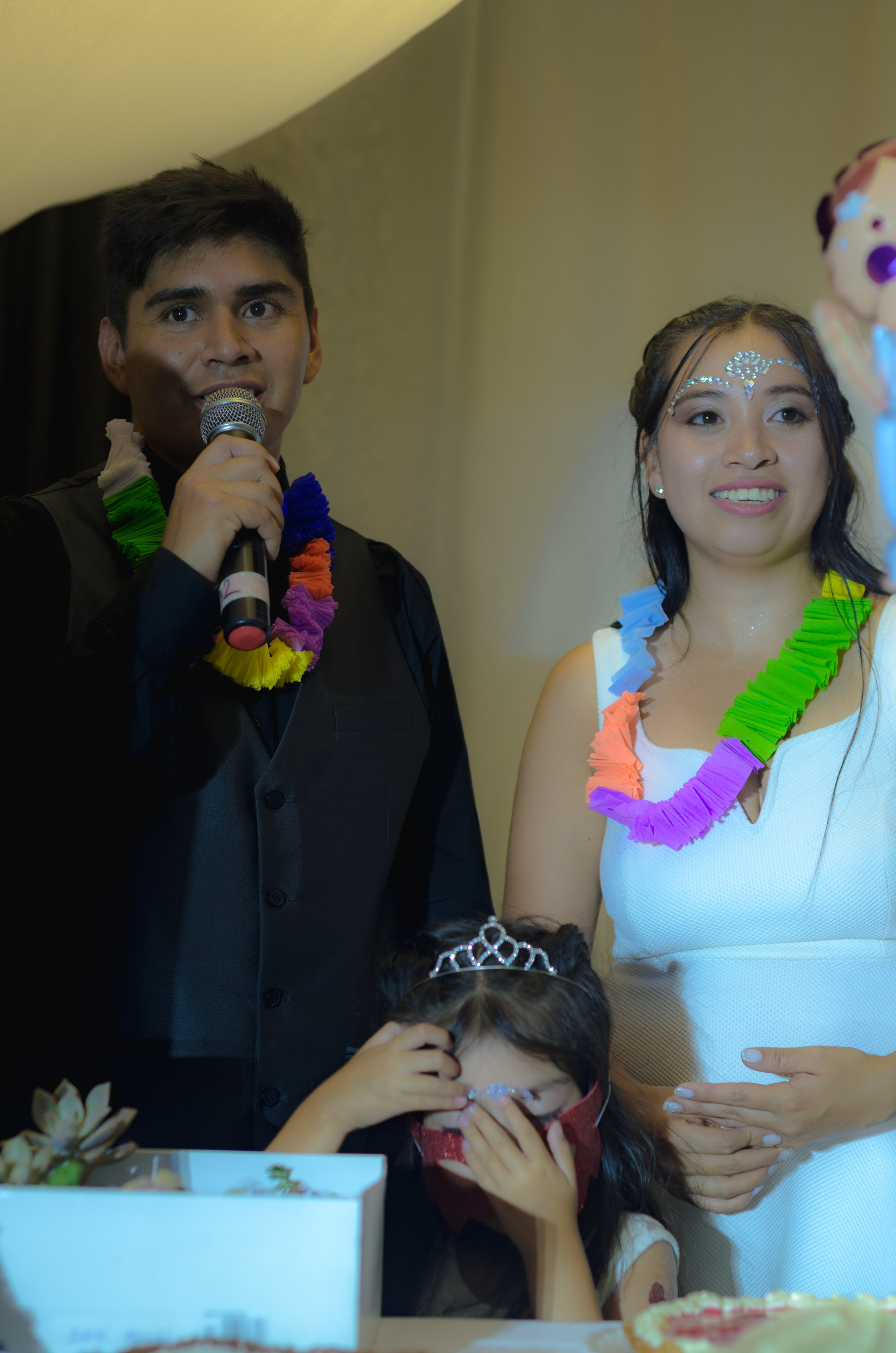Casamiento - Jaquie y Rodri. Viiz Photo Studio | Fotógrafo en Villa La Angostura, Neuquén