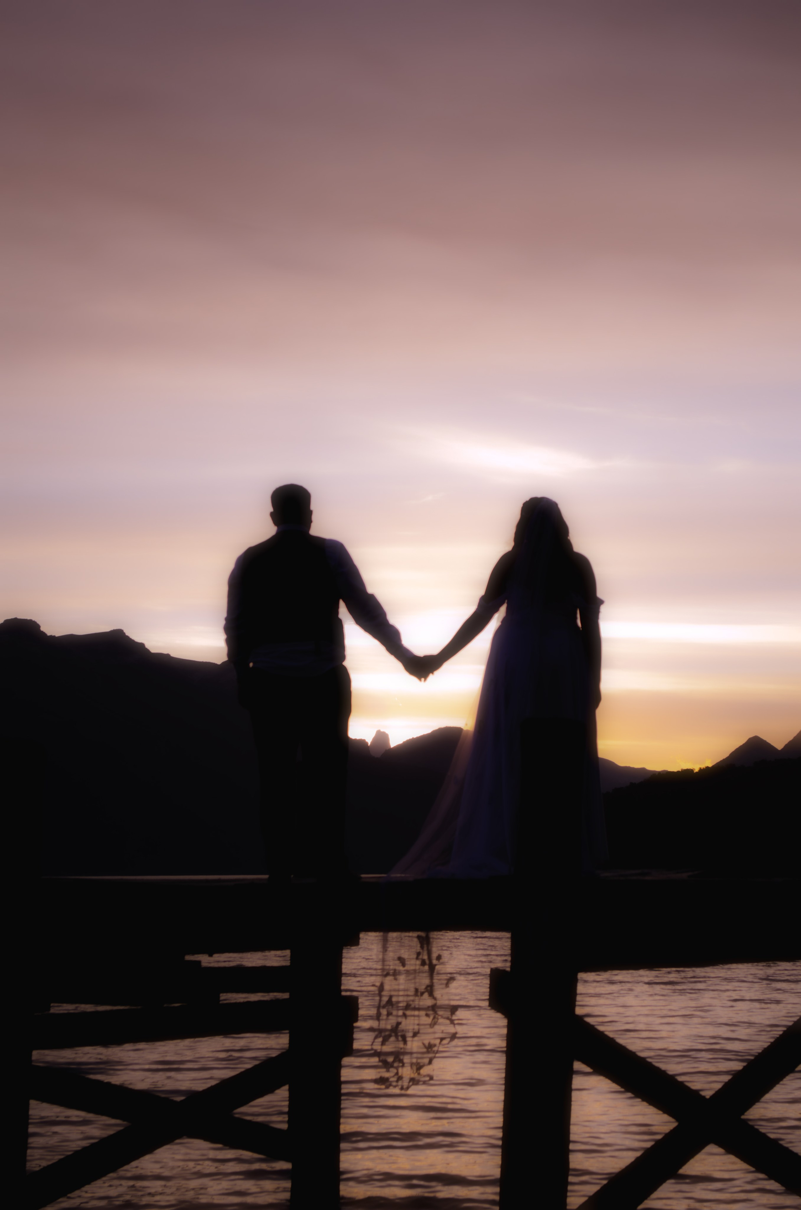 Viiz Photo Studio | Fotógrafo en Villa La Angostura, Neuquén