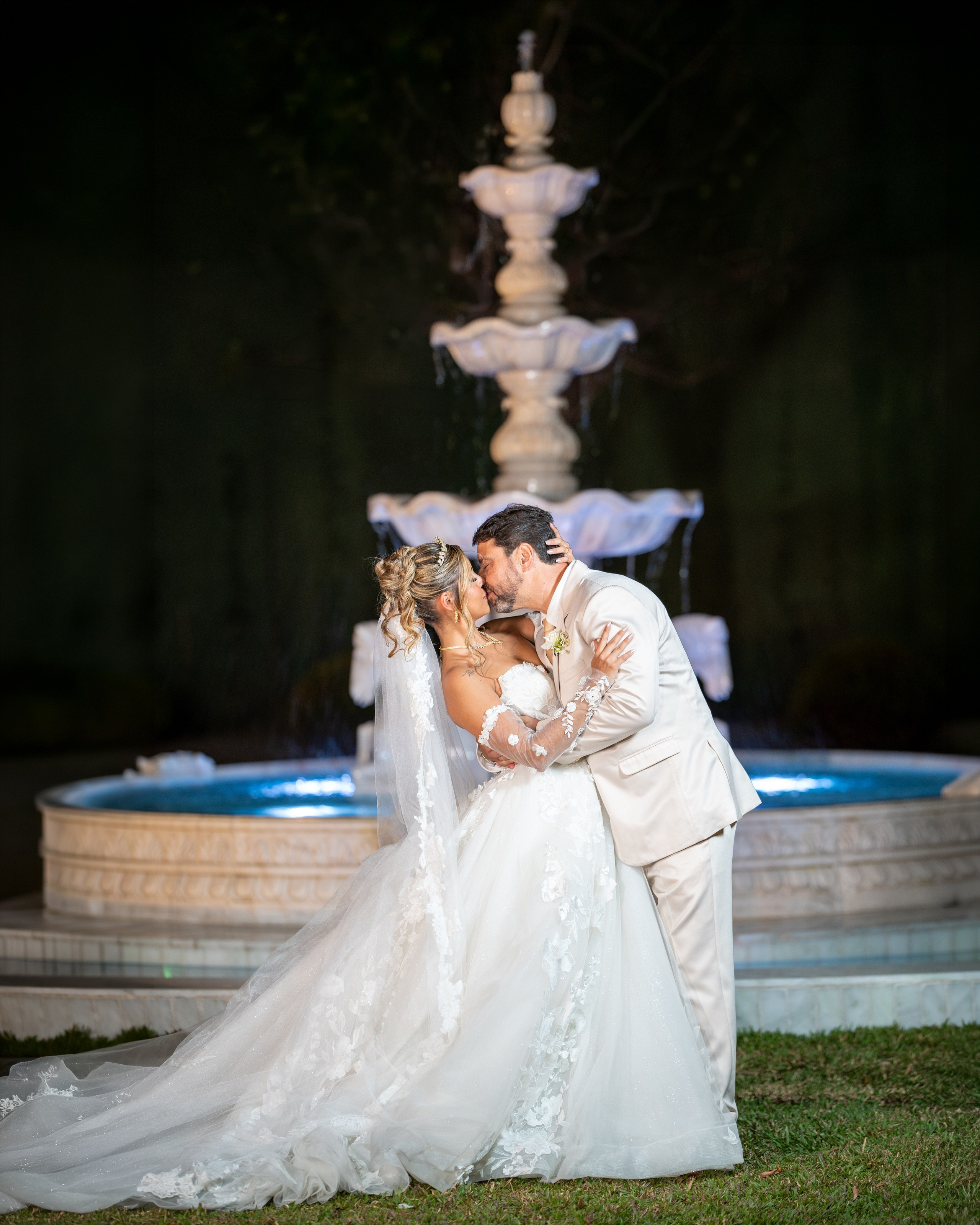 Orçamento2027. Fotógrafos de Casamento no Brasil e Europa