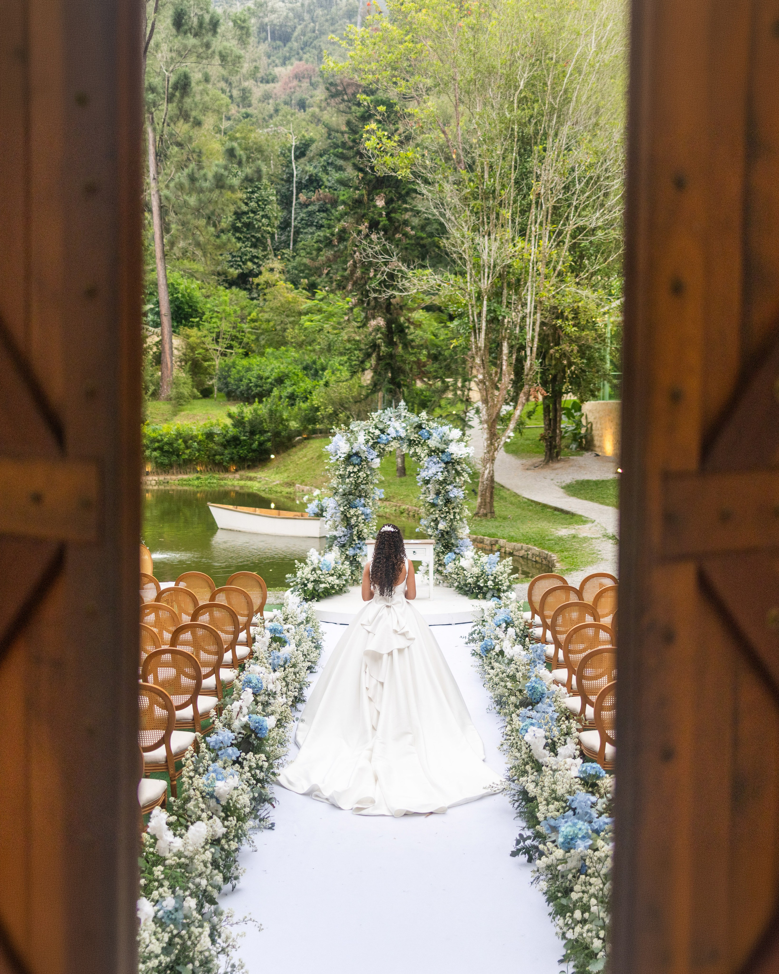 Orçamento2027. Fotógrafos de Casamento no Brasil e Europa
