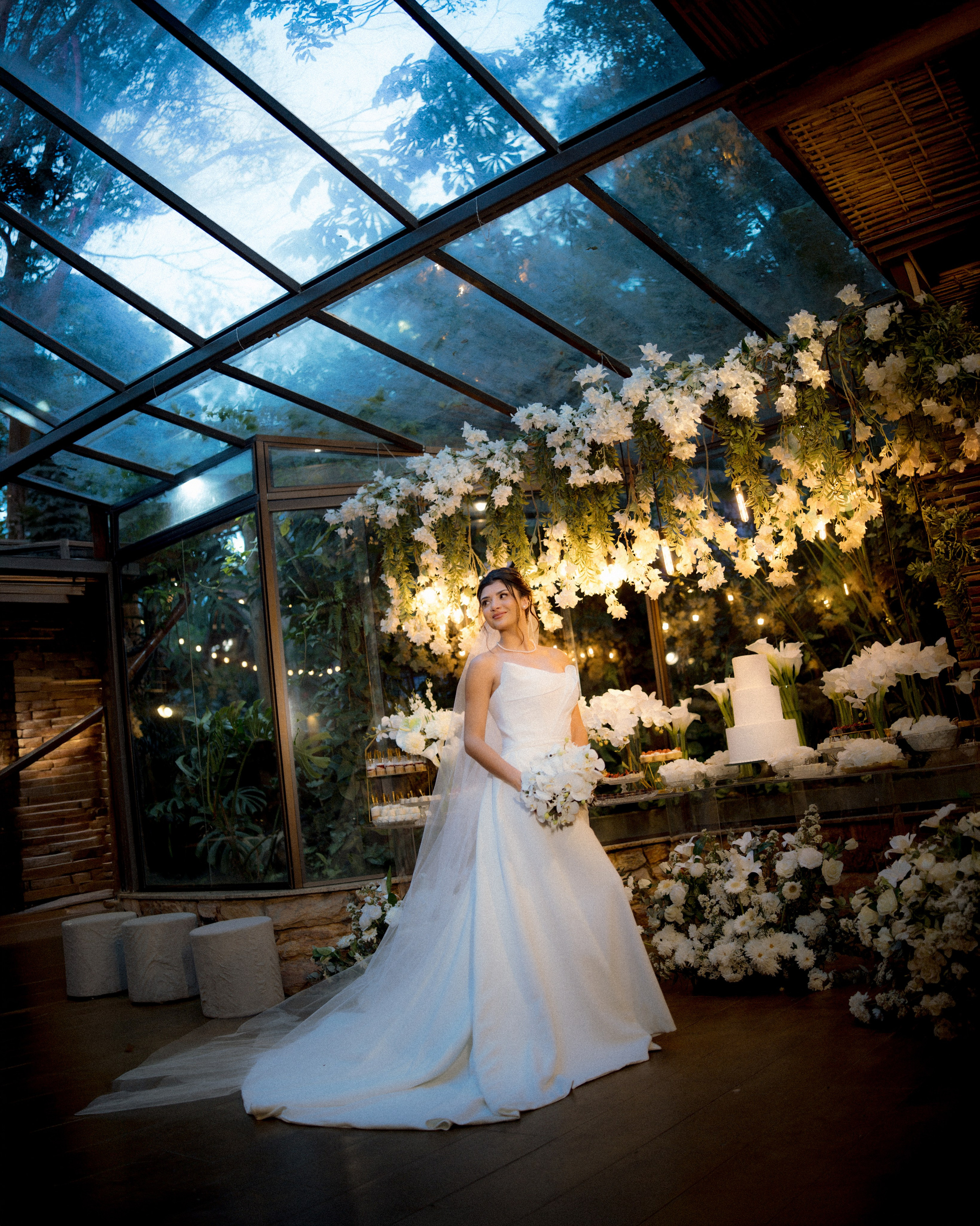 Orçamento2027. Fotógrafos de Casamento no Brasil e Europa