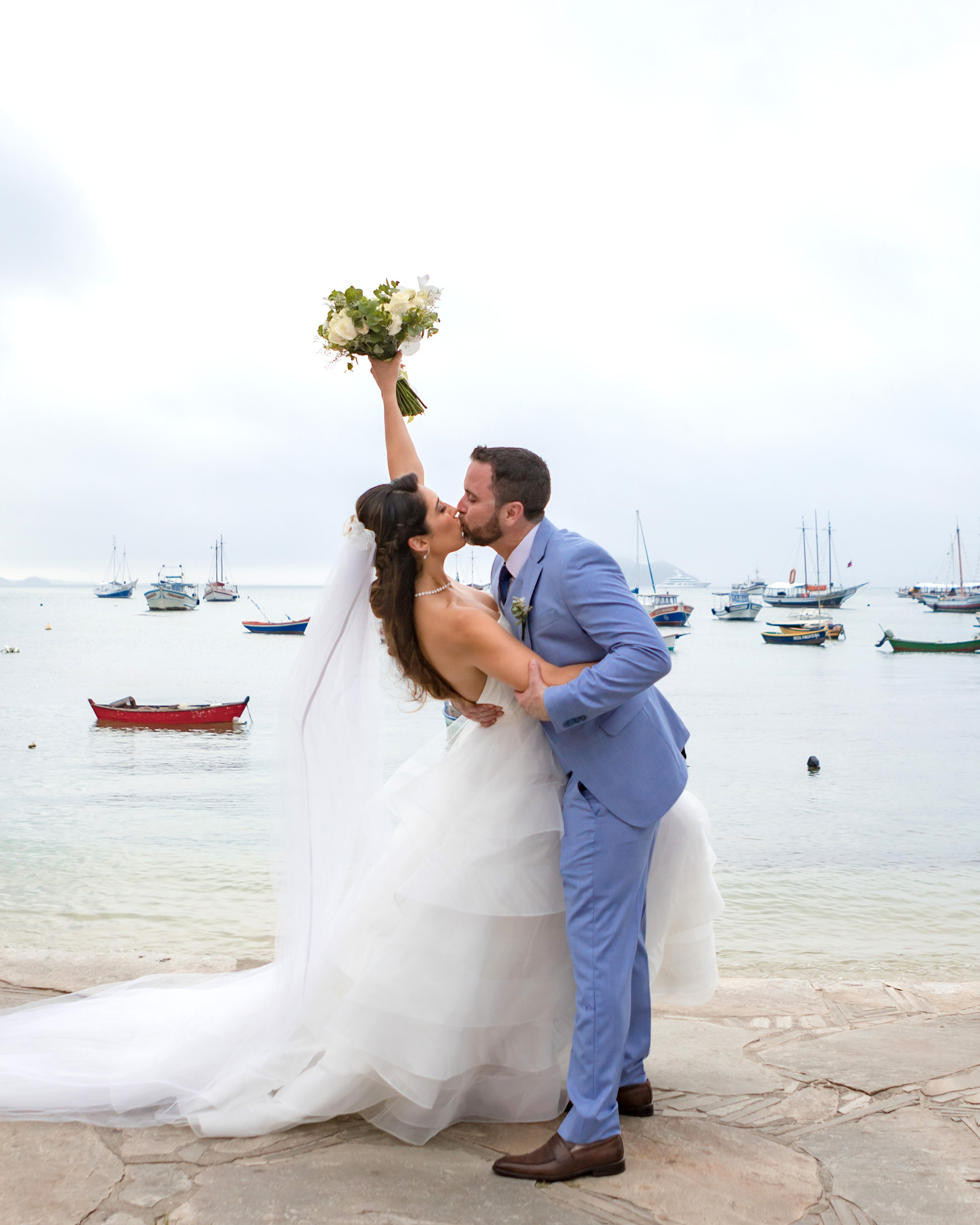 Orçamento2027. Fotógrafos de Casamento no Brasil e Europa
