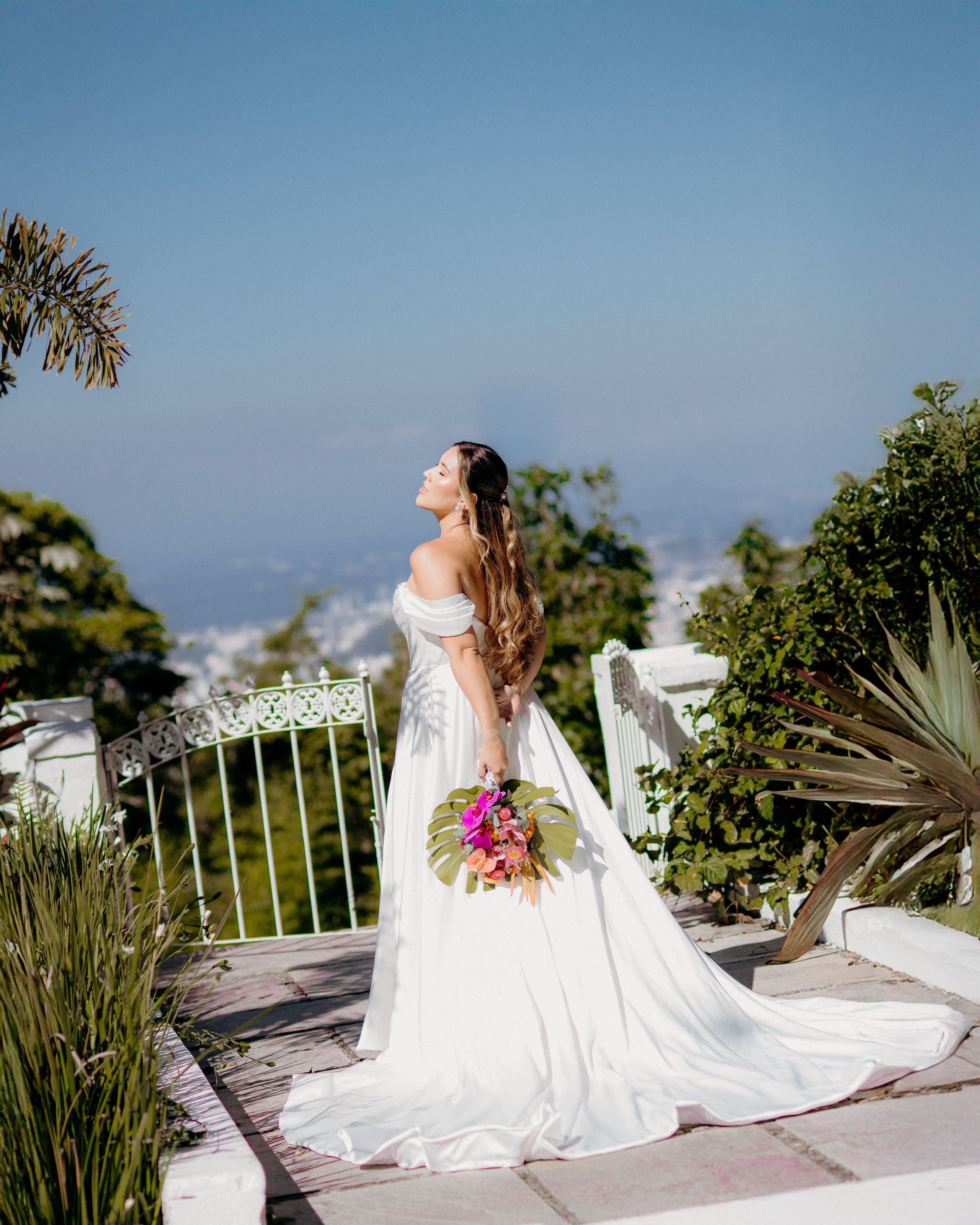 Orçamento2027. Fotógrafos de Casamento no Brasil e Europa