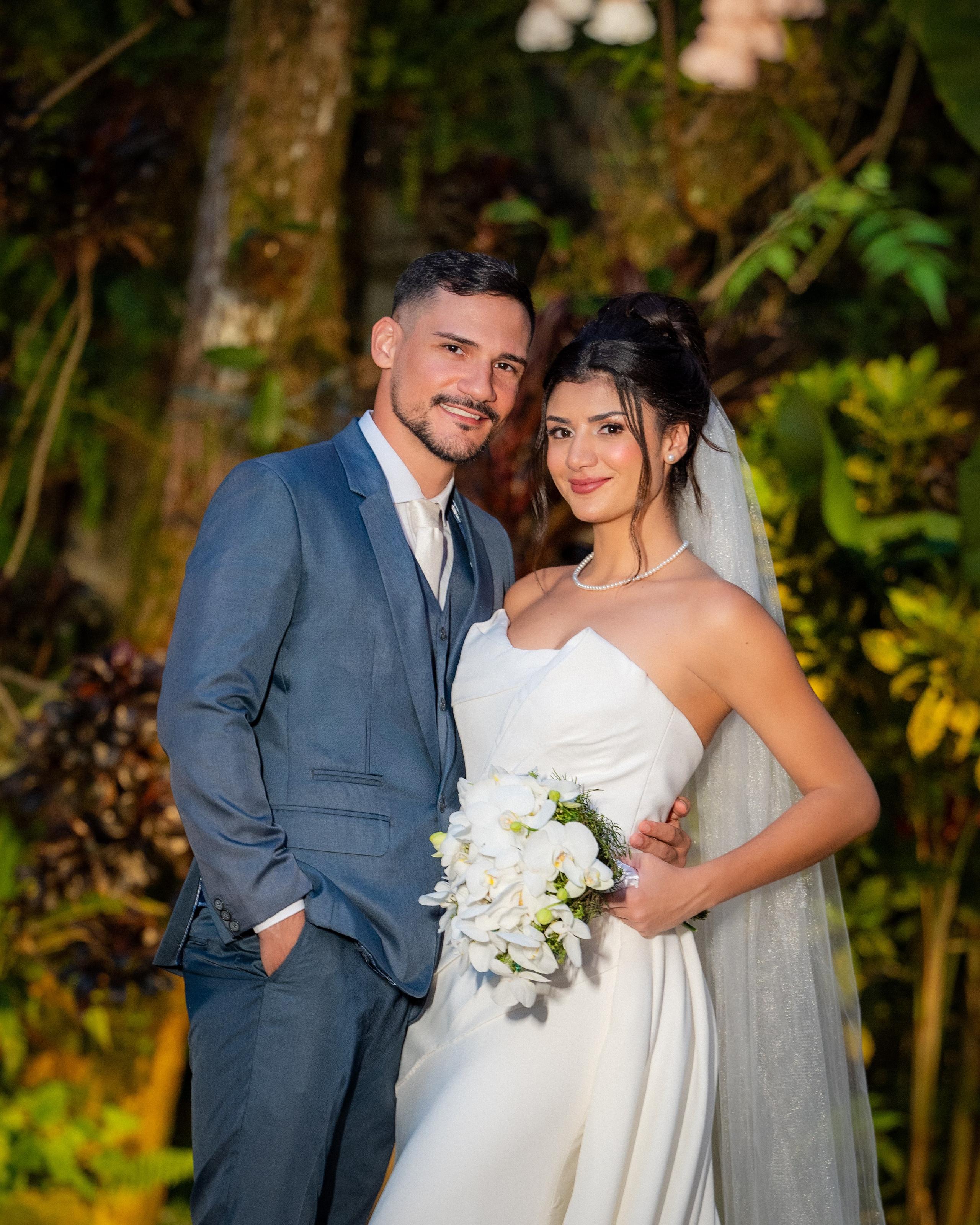 Orçamento2027. Fotógrafos de Casamento no Brasil e Europa