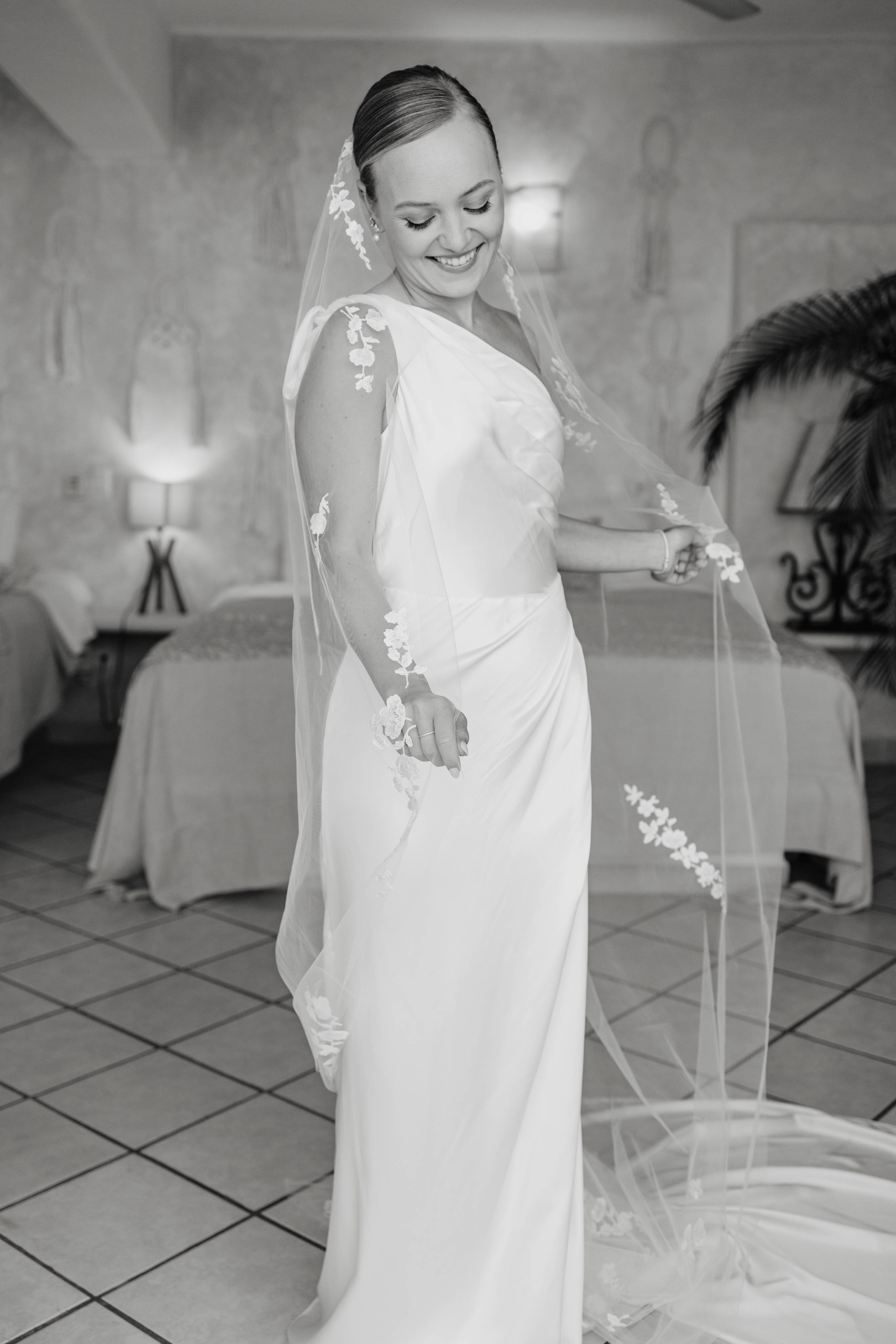 A Wedding at Casa Azul Profundo: Timeless Vows in Puerto Vallarta. Fotógrafo de Bodas en Puerto Vallarta y Riviera Nayarit | VL photo & film