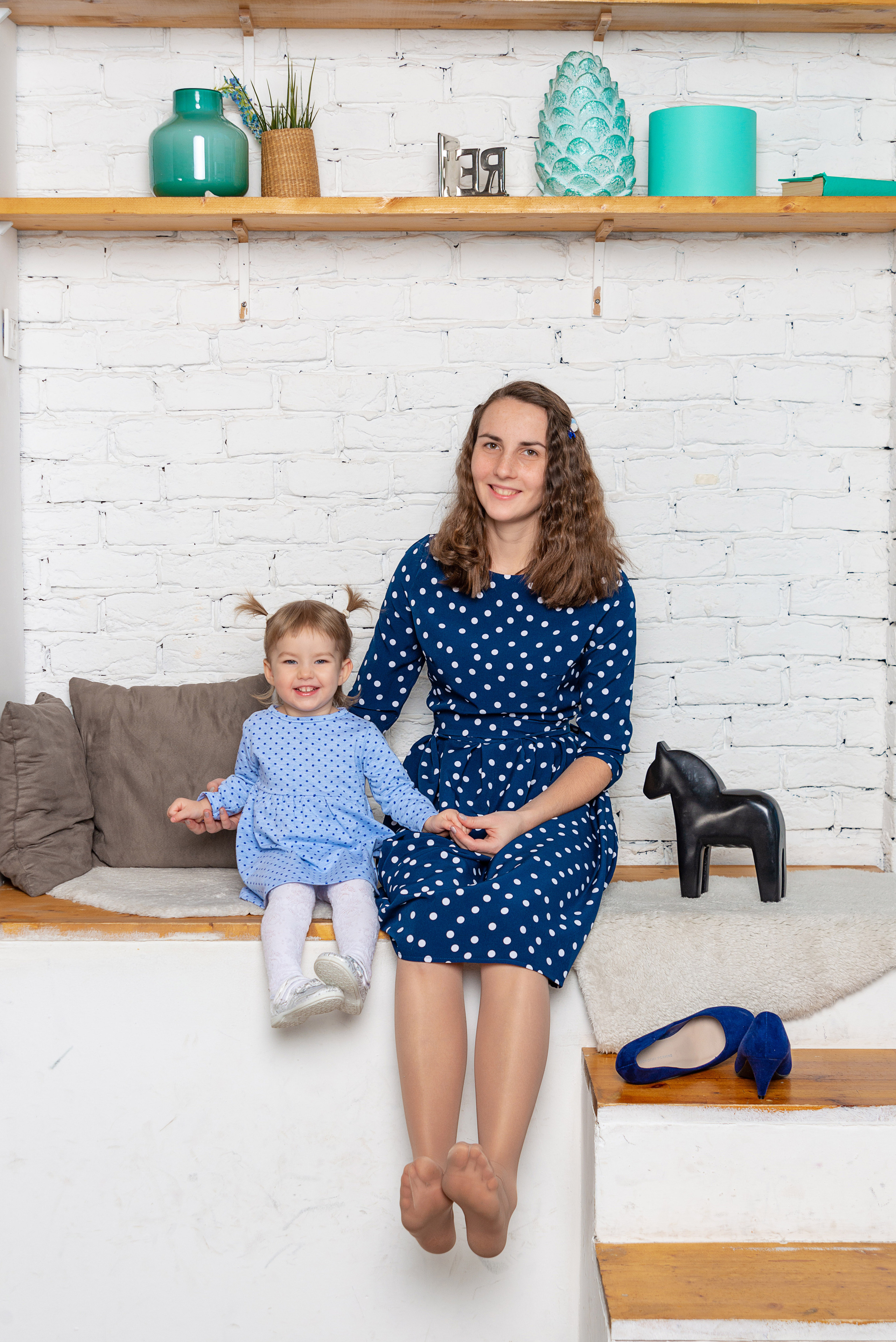 Family photoshoot. PHOTOGRAPHER QUINTANA ROO
