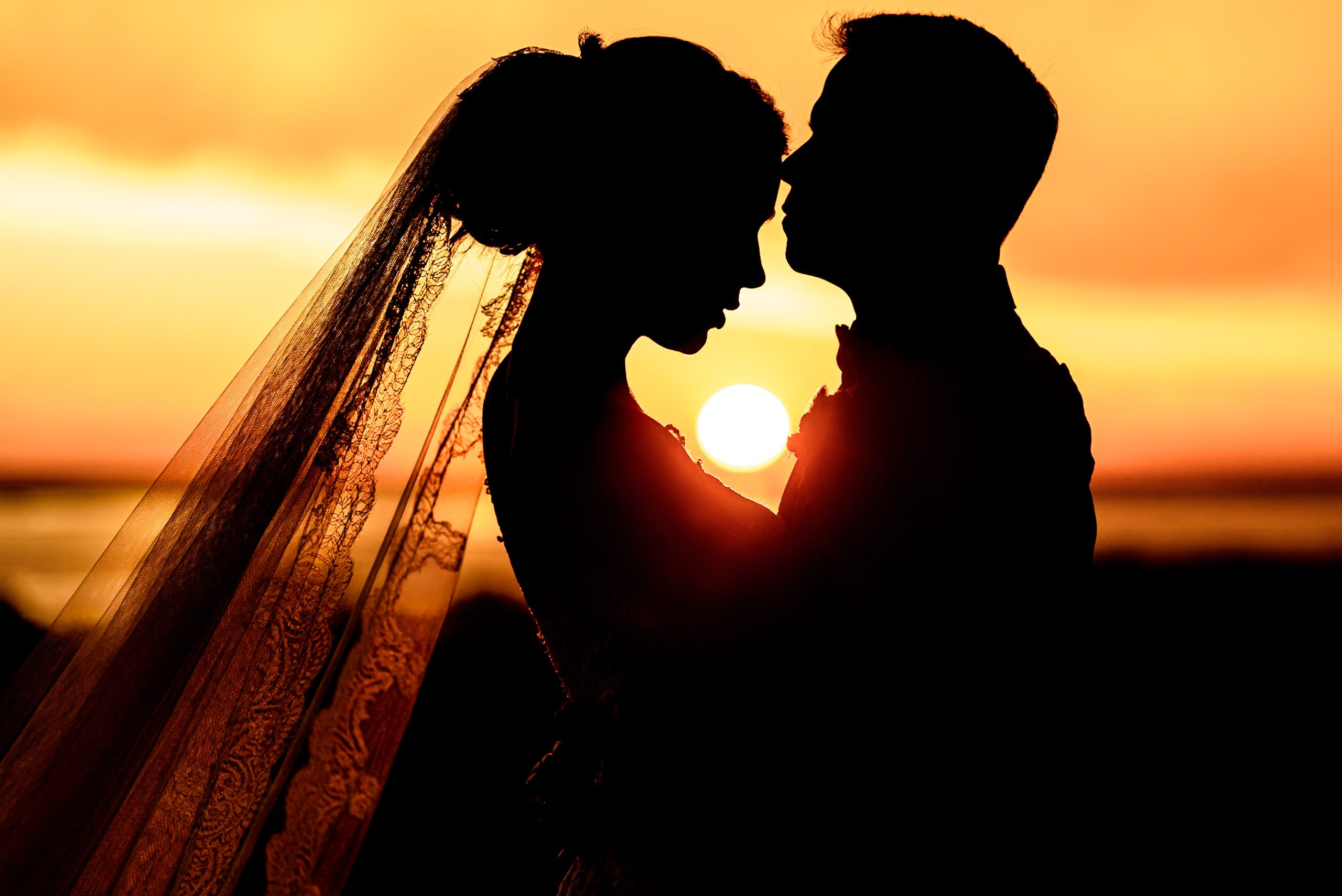 Romanela + Javier. Fotógrafo documental de bodas en Rosario, Argentina - Andrés Preumayr