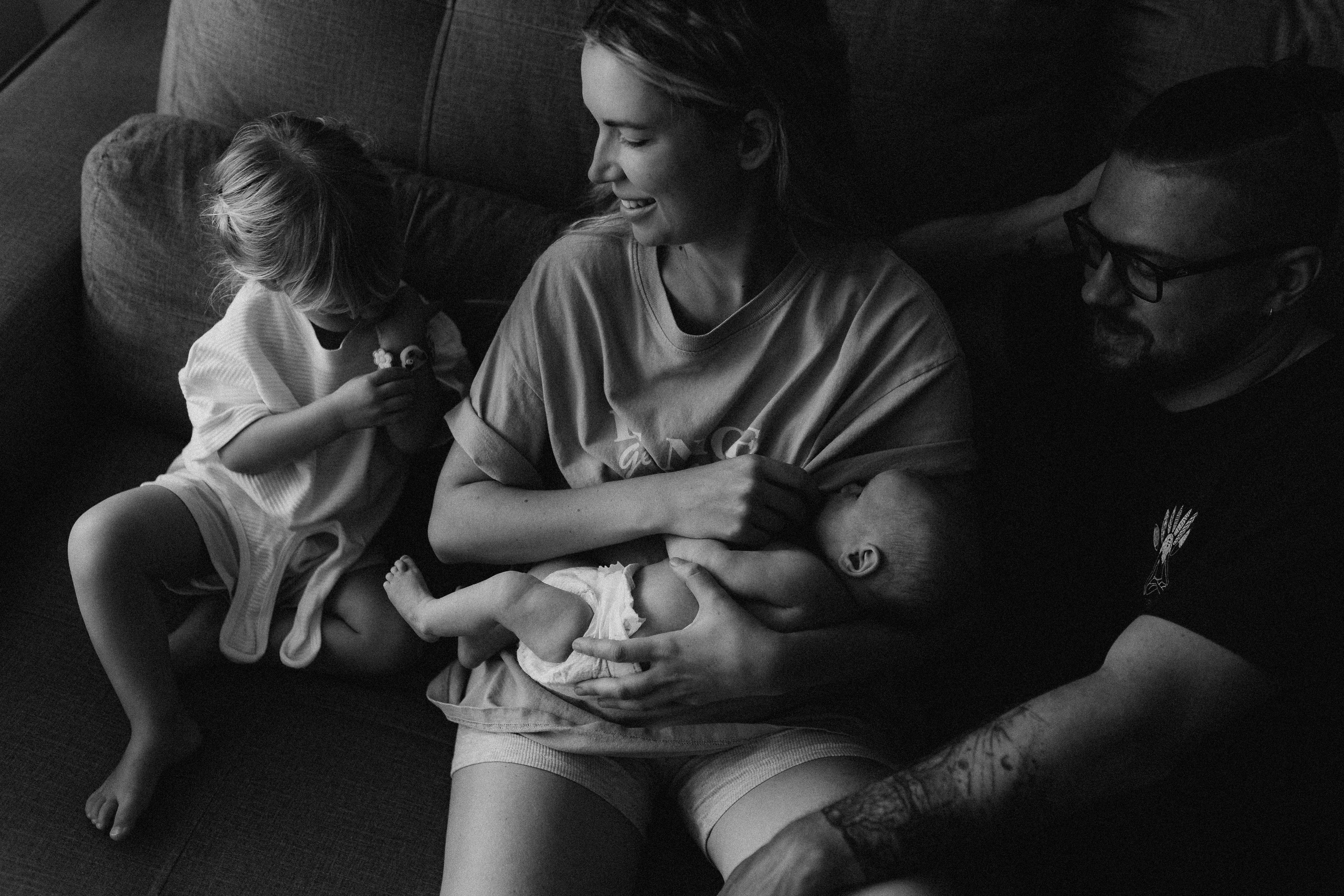 Gentle waves of family Love. Fotografa de família e crianças em Florianópolis SC Daria Ermolaev