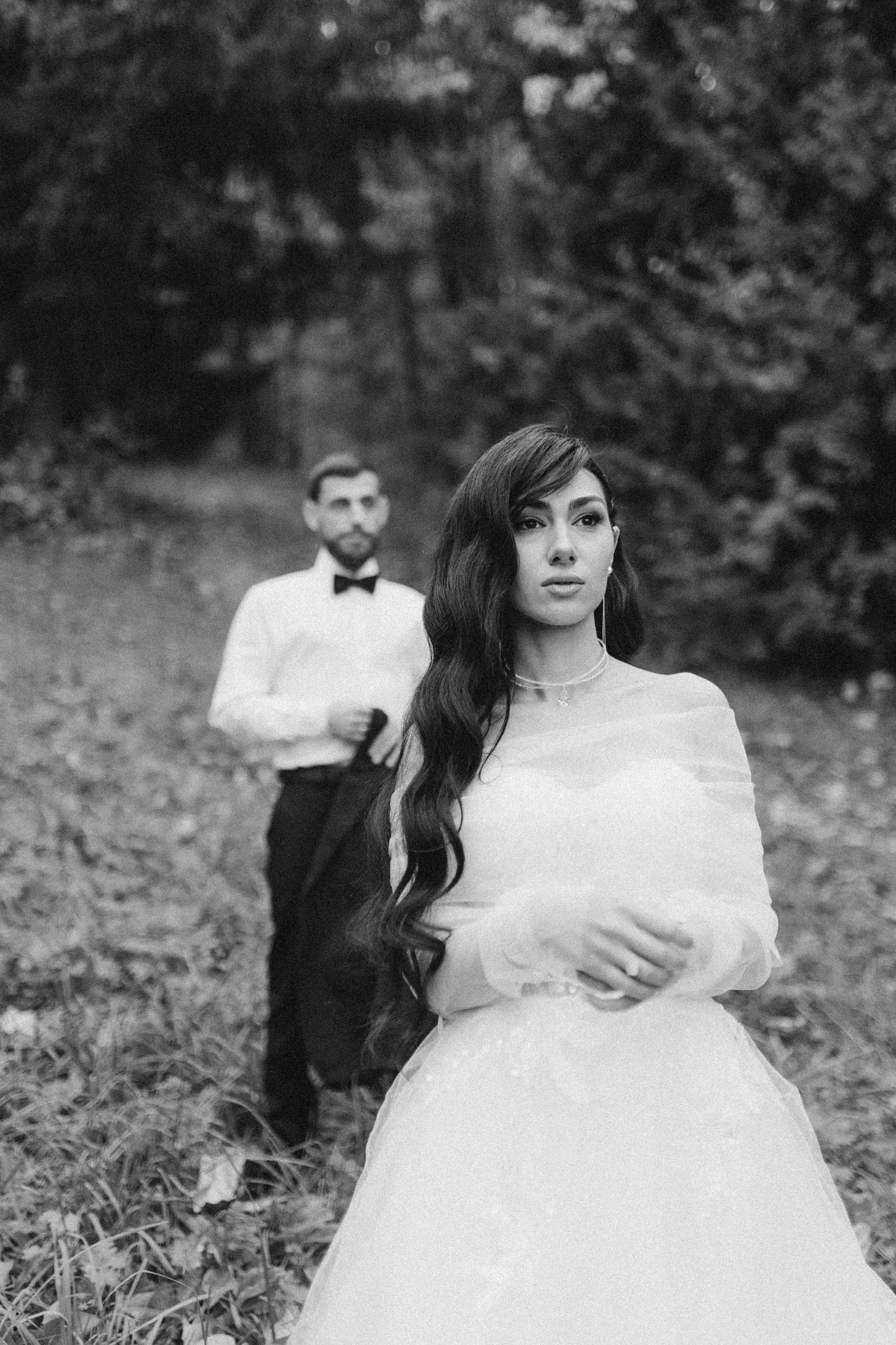 Mountain Wedding. Chernenko.photography