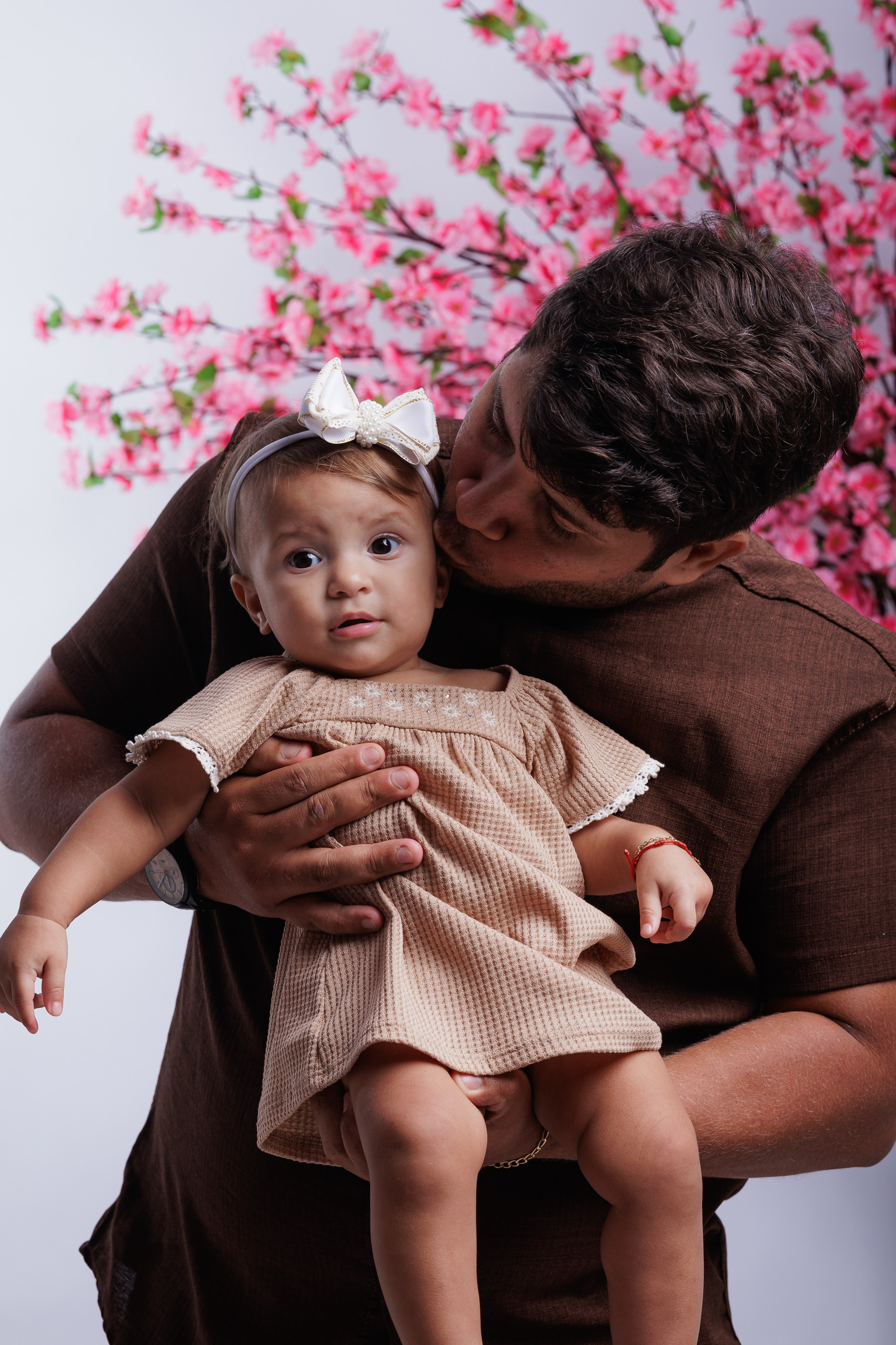 Ensaio fotográfico de família. Lucas Edgard, Fotógrafo em Teresina — PI. Família, Festas, Casais, Gestantes e Retratos Profissionais
