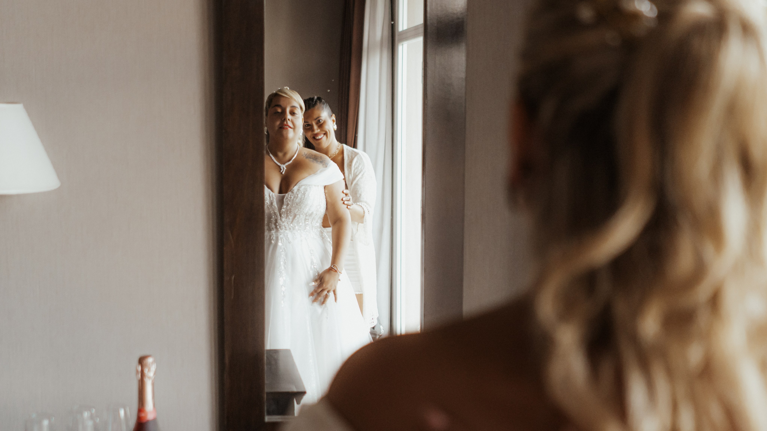 getting-ready-preparativos-novios-boda-junin