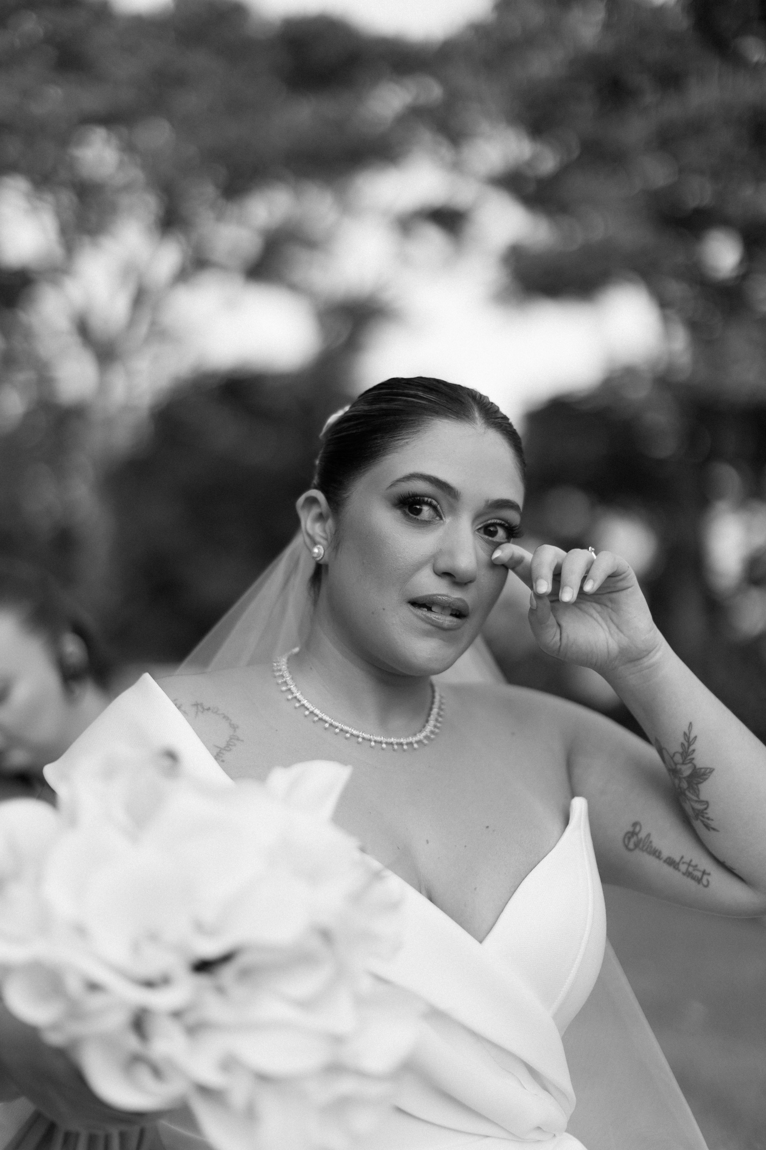 Casamento. The Castros Fotografia
